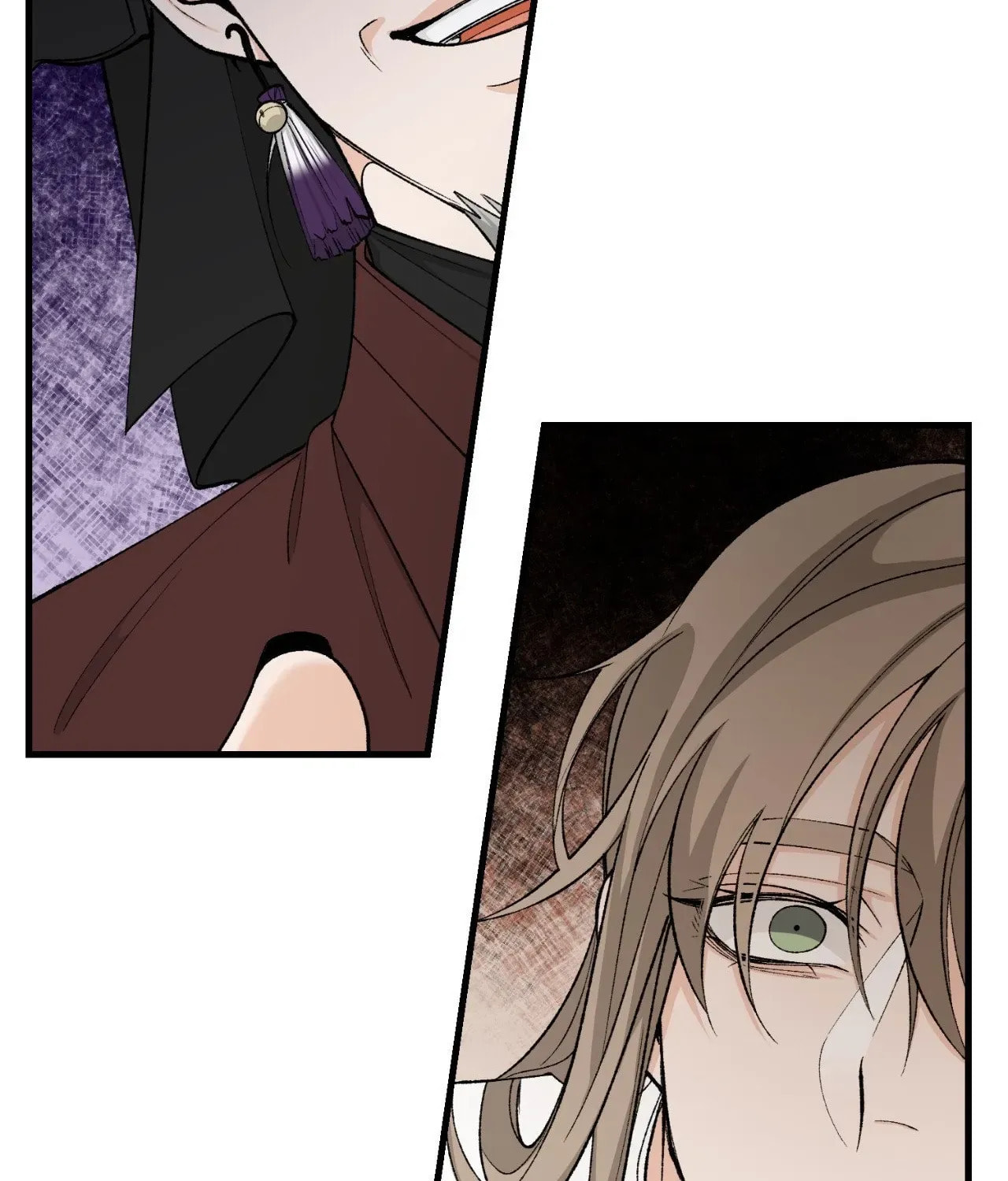 Fever Chapter 33 page 26 - 