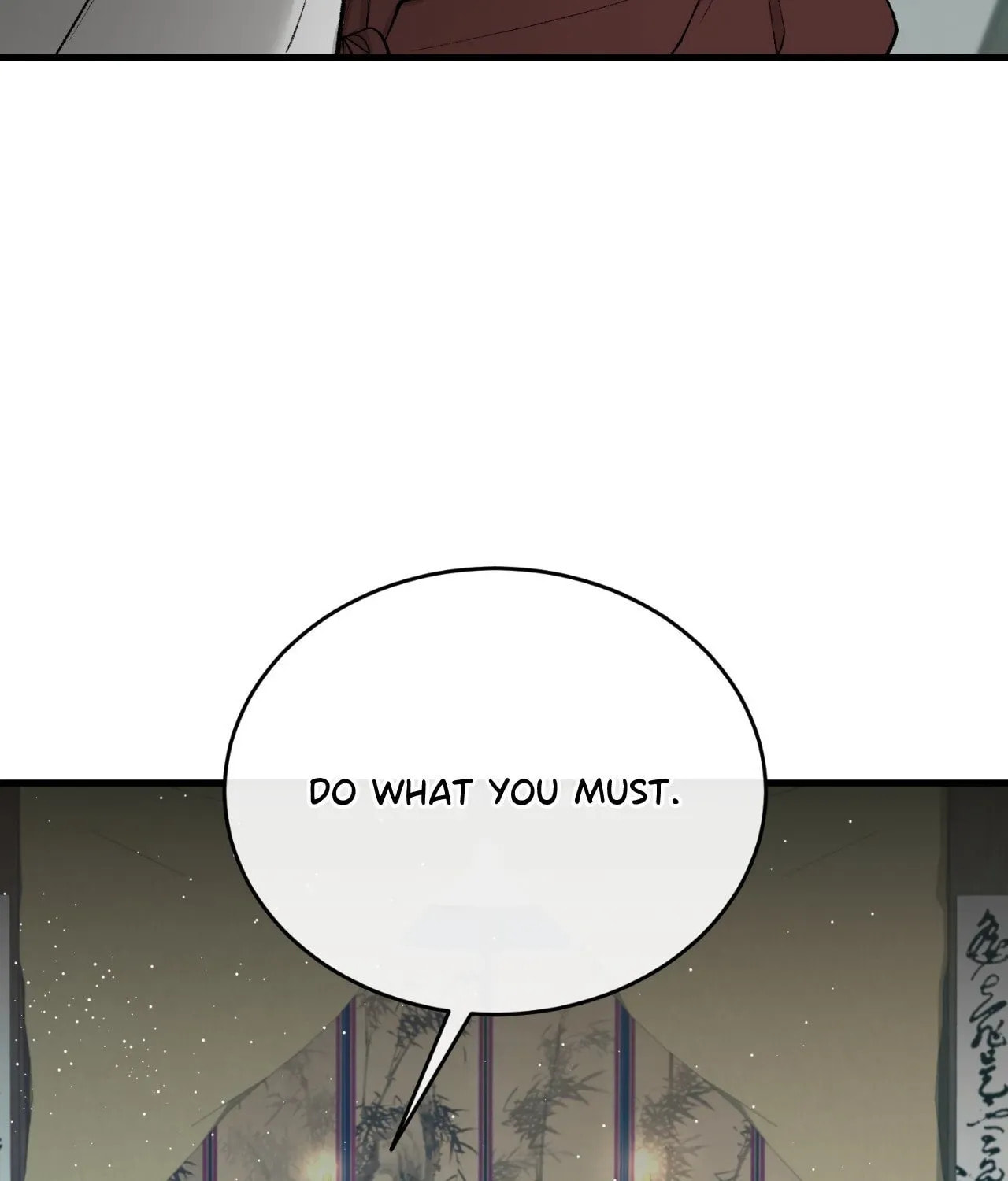 Fever Chapter 33 page 29 - 