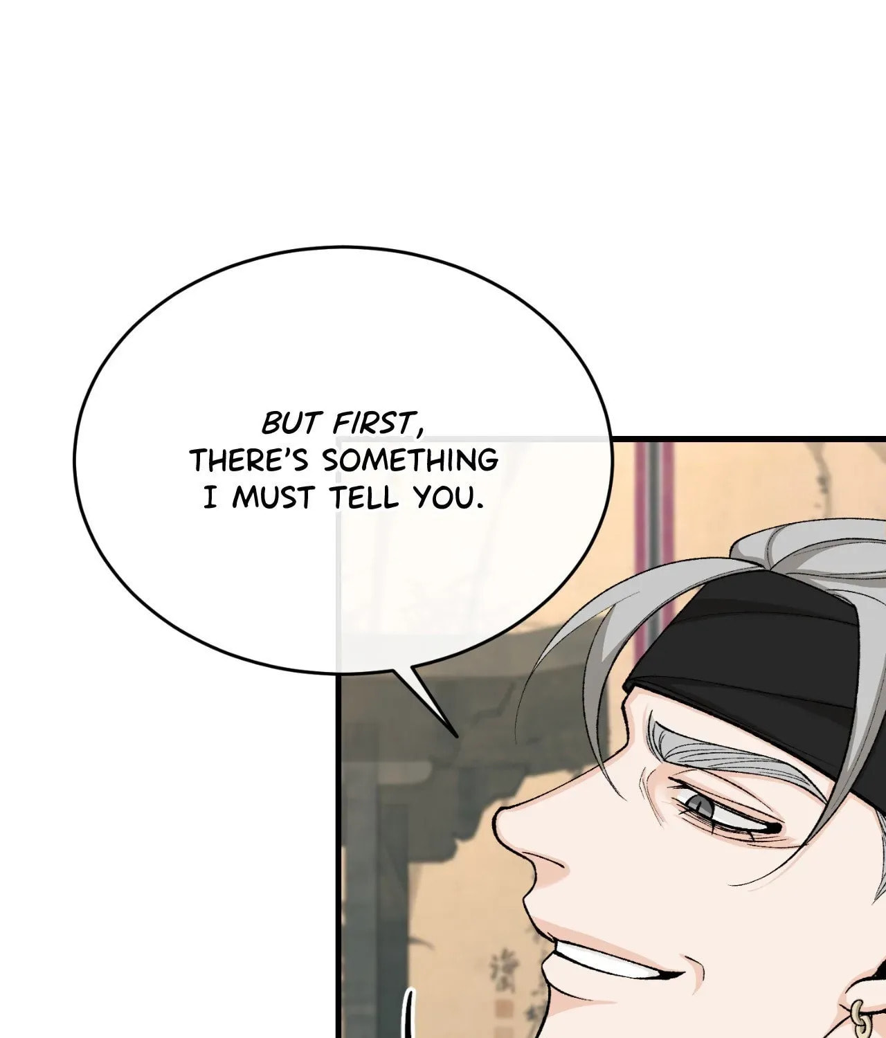 Fever Chapter 33 page 31 - 