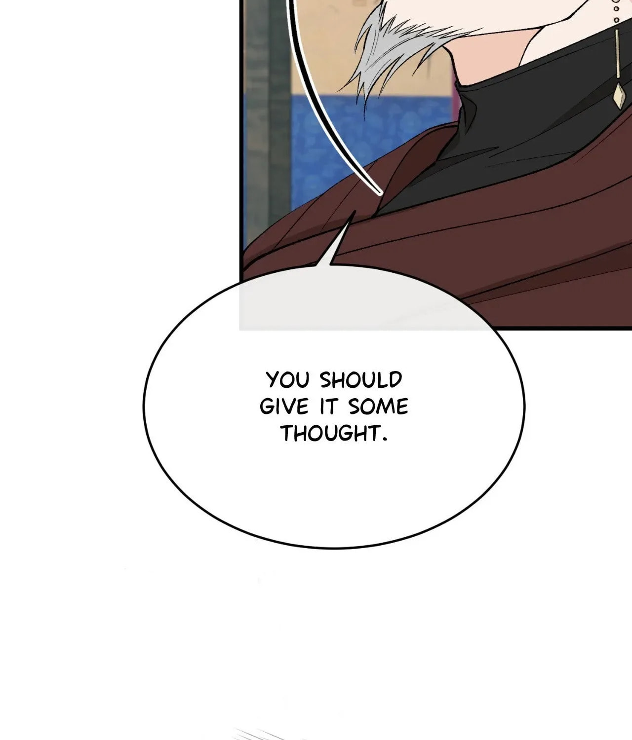 Fever Chapter 33 page 32 - 