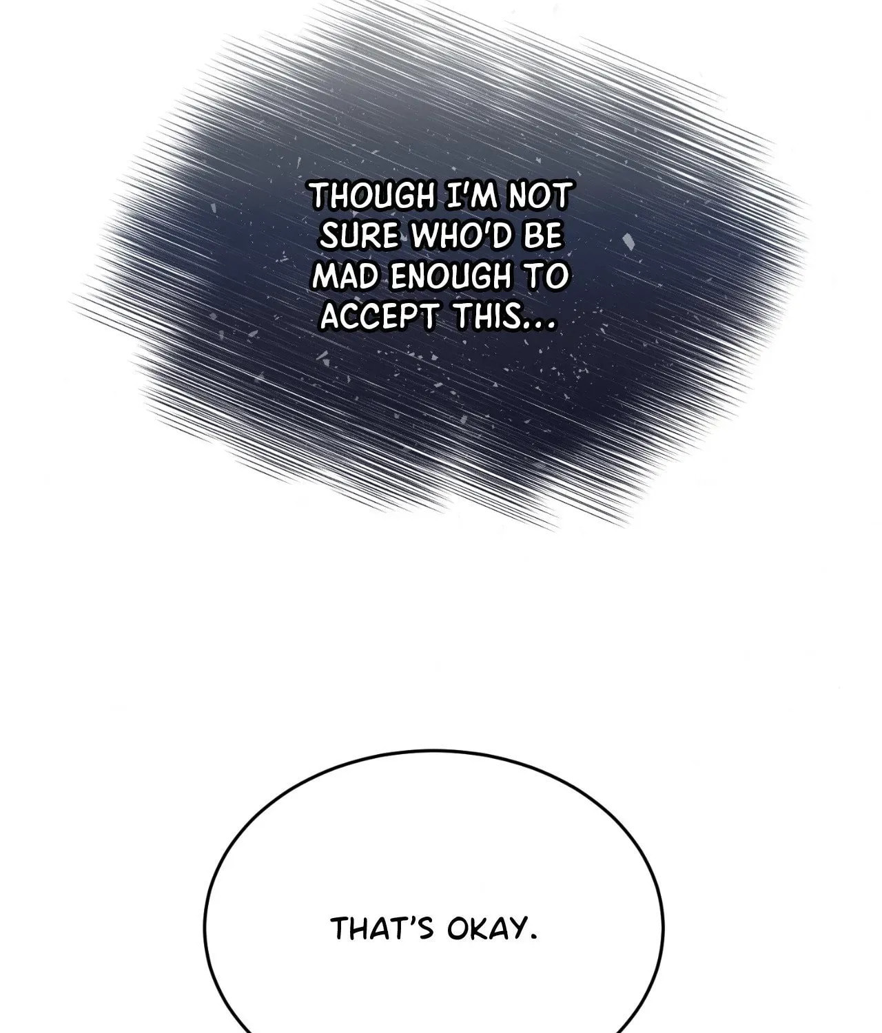 Fever Chapter 33 page 33 - 