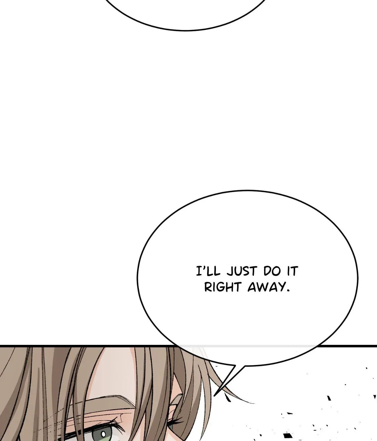 Fever Chapter 33 page 34 - 