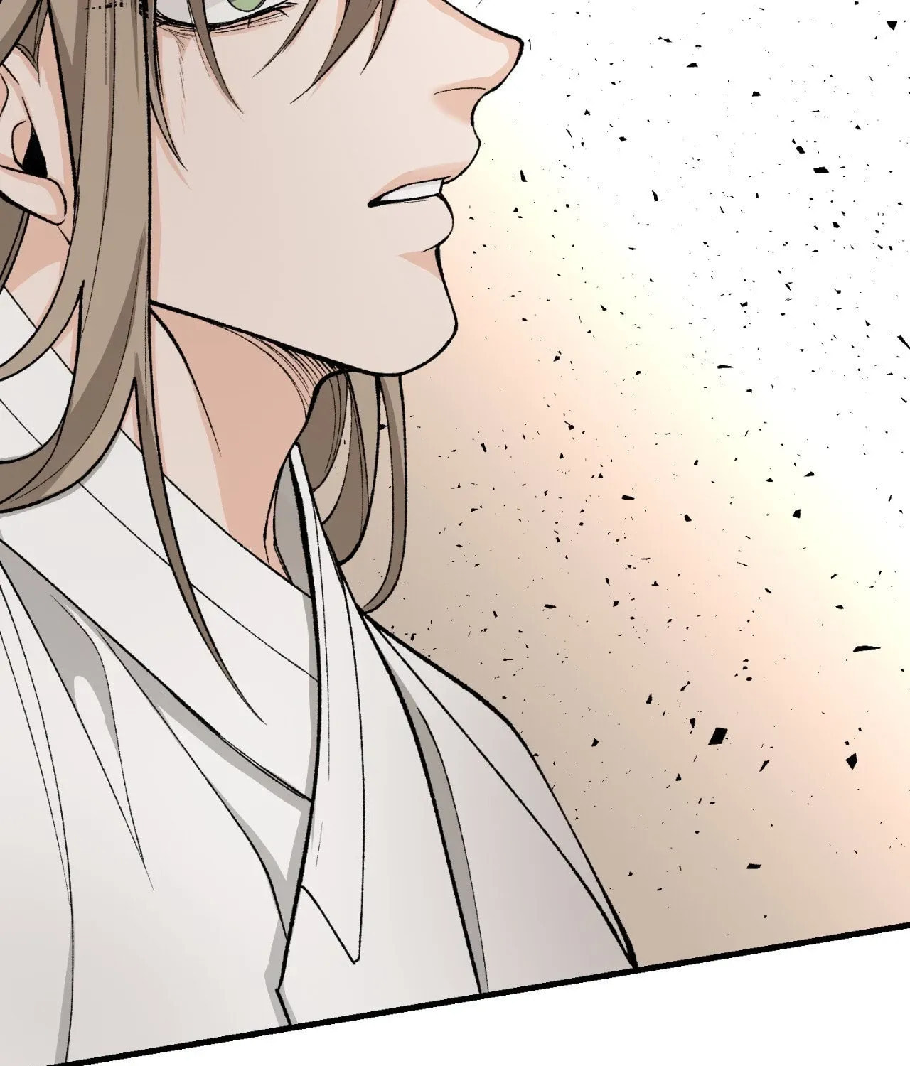Fever Chapter 33 page 35 - 