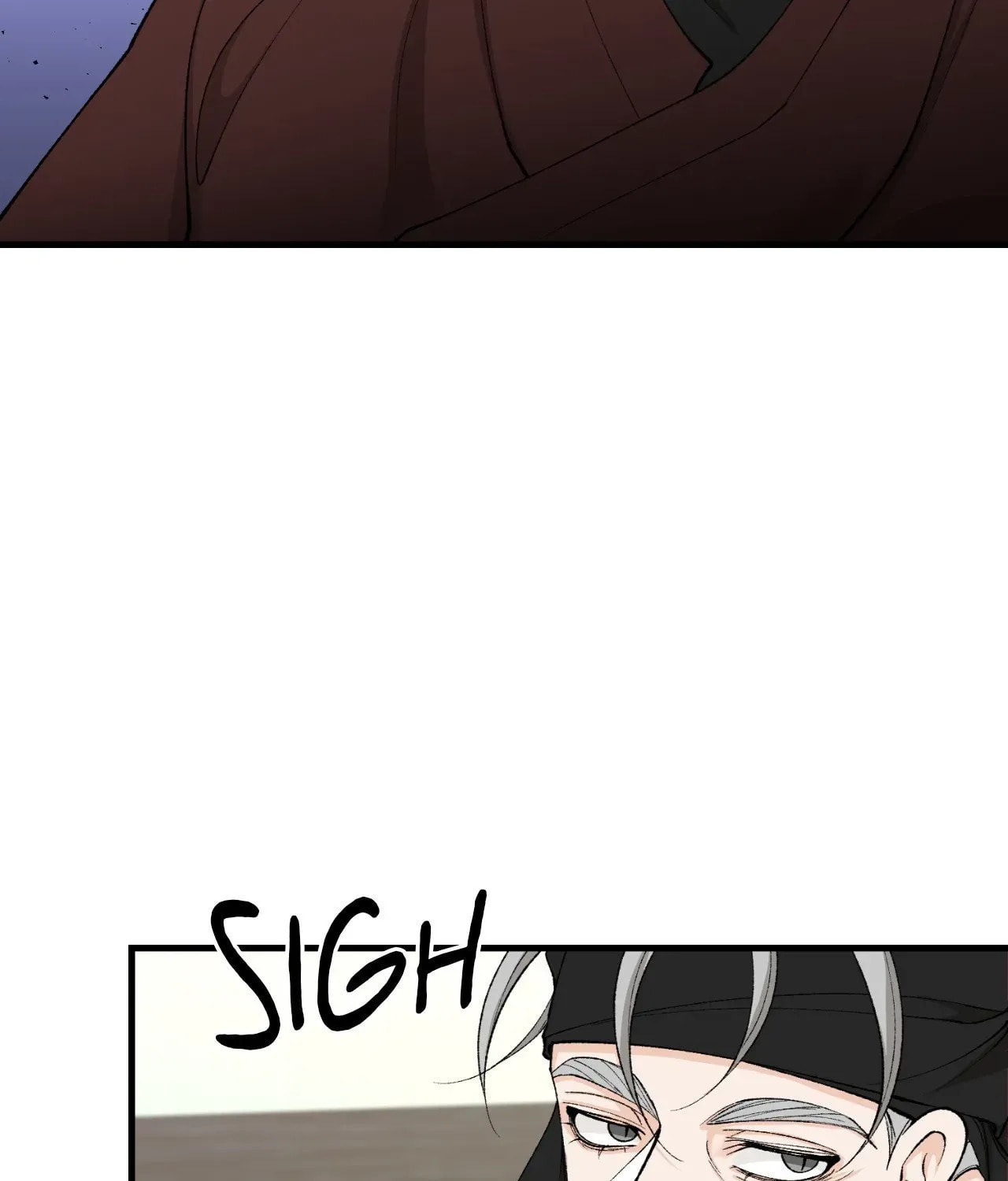 Fever Chapter 33 page 37 - 