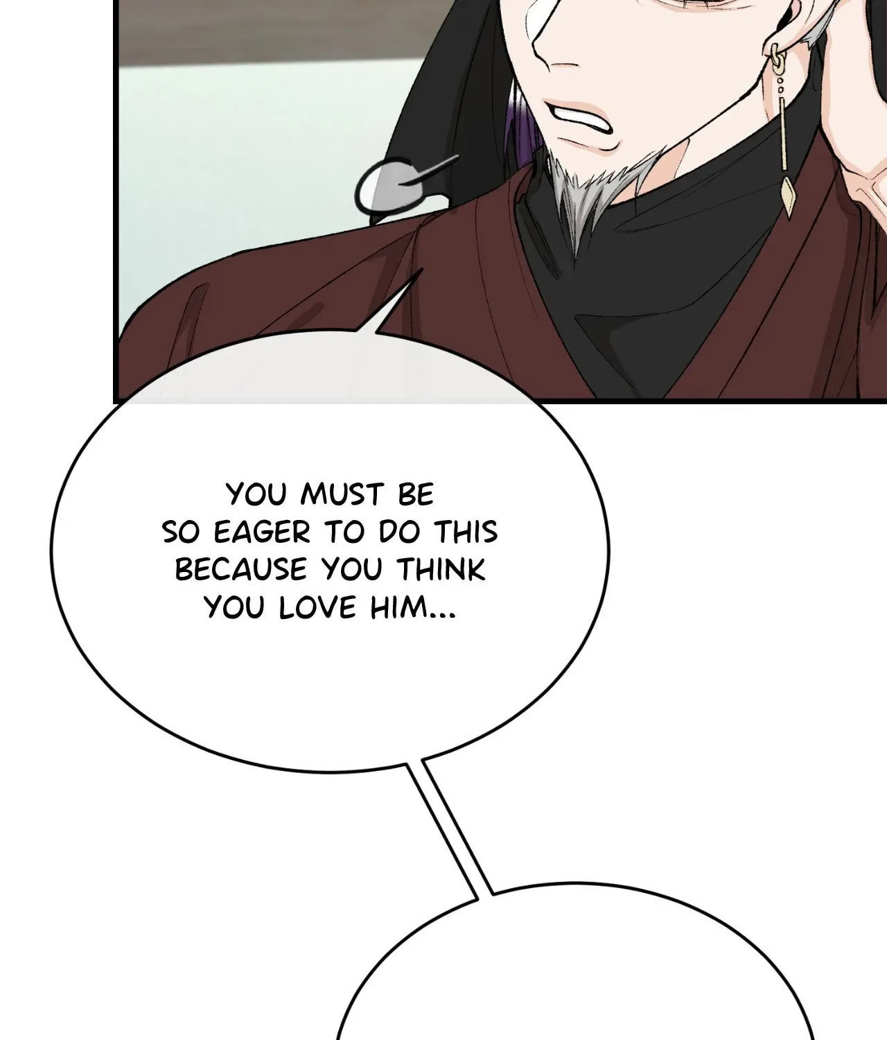 Fever Chapter 33 page 38 - 