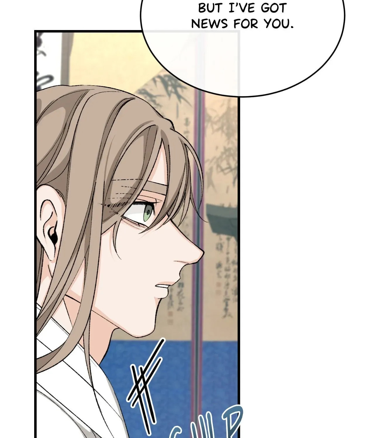 Fever Chapter 33 page 39 - 