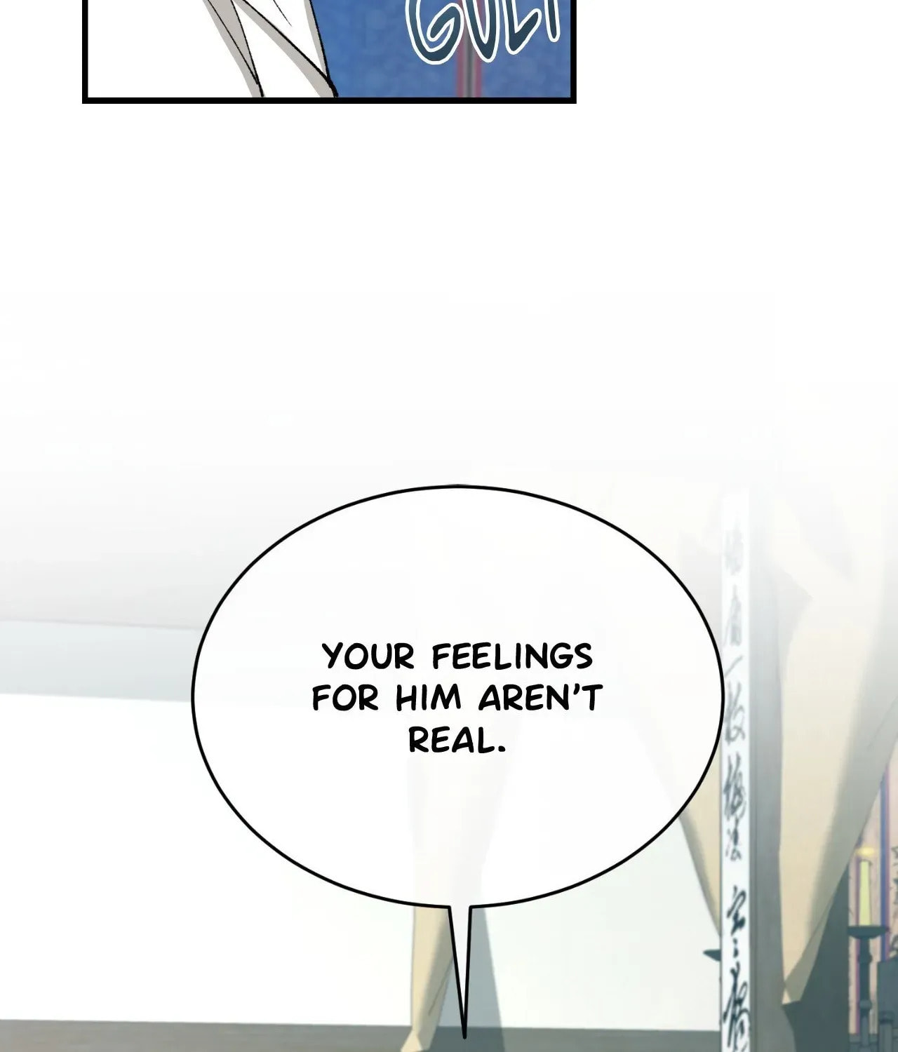 Fever Chapter 33 page 40 - 