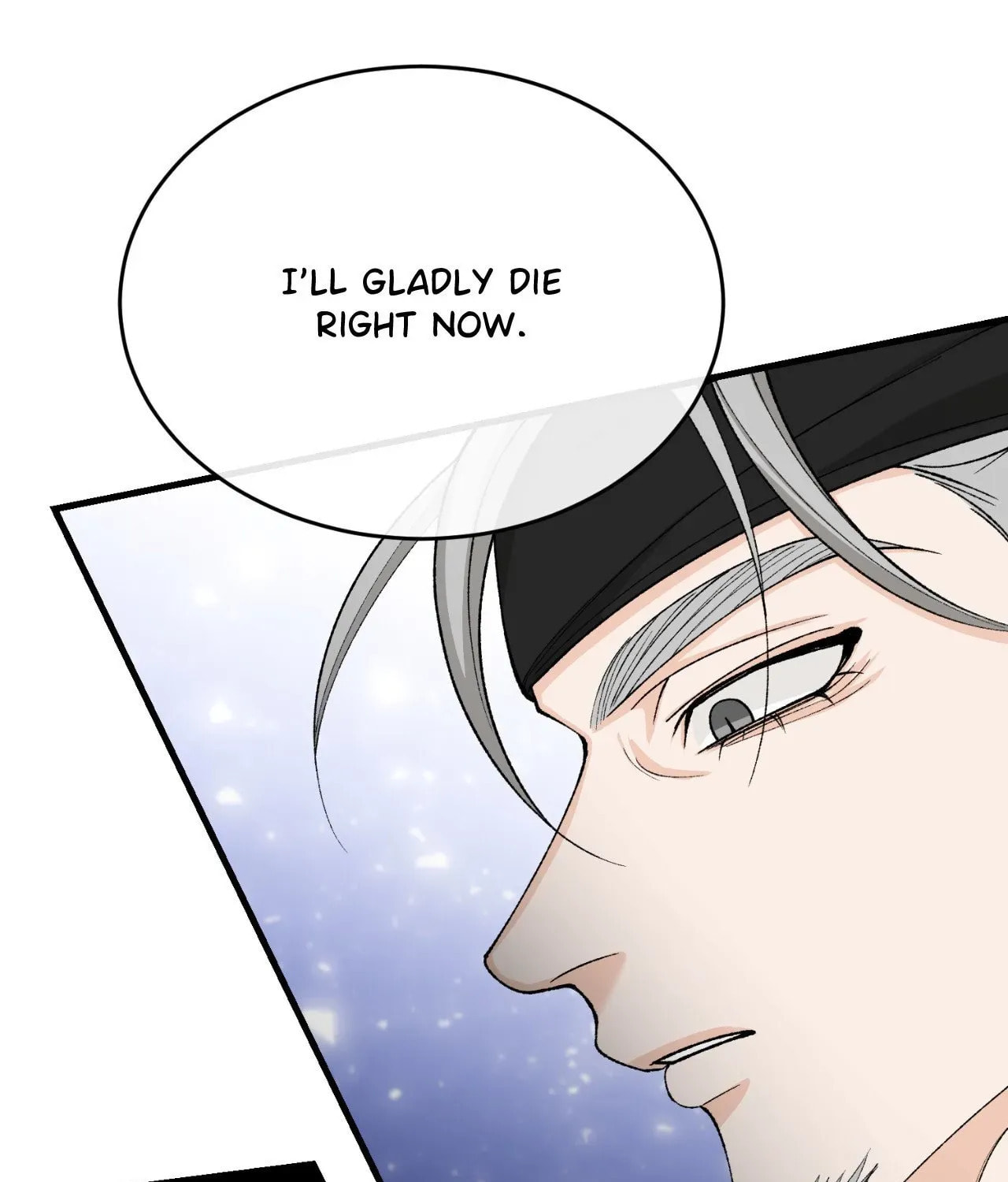 Fever Chapter 33 page 5 - 