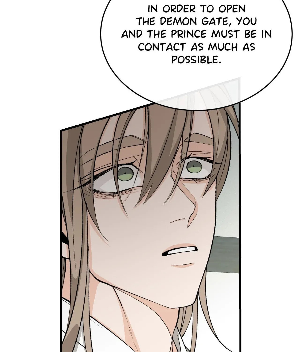 Fever Chapter 33 page 42 - 