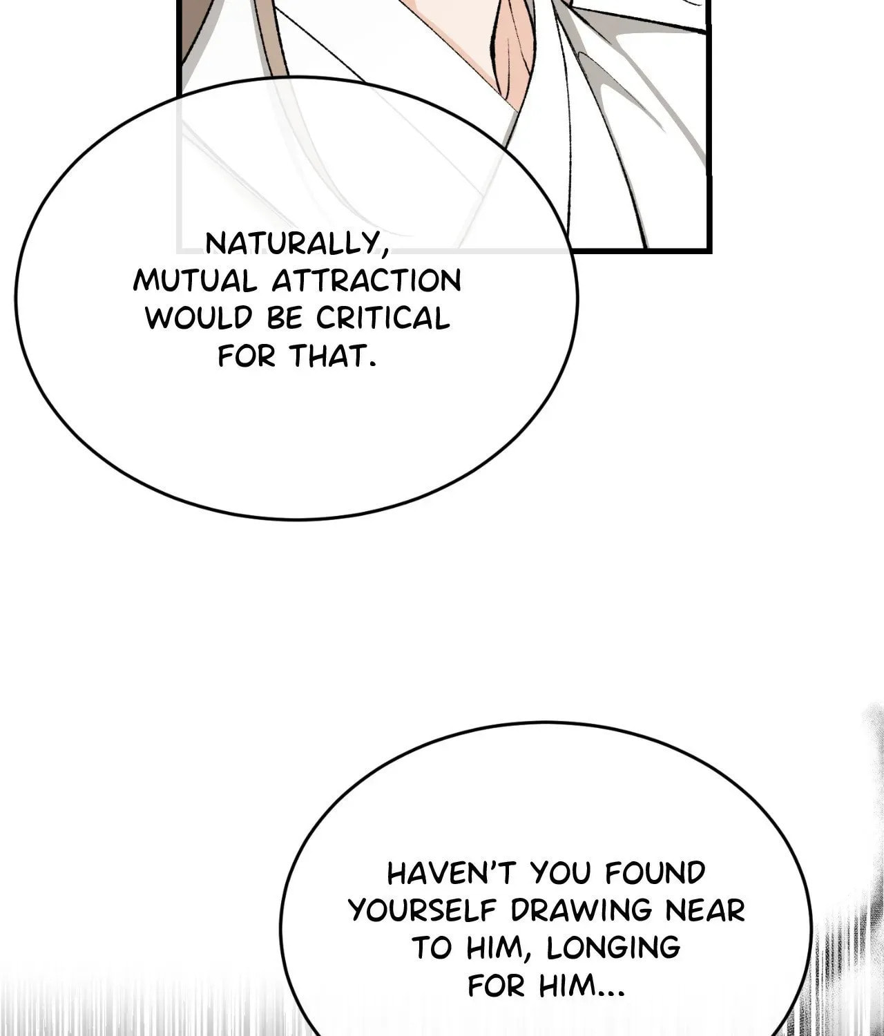 Fever Chapter 33 page 43 - 