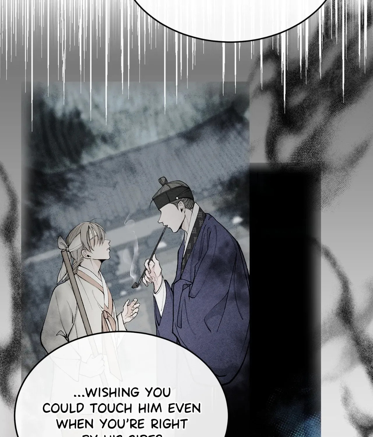 Fever Chapter 33 page 44 - 