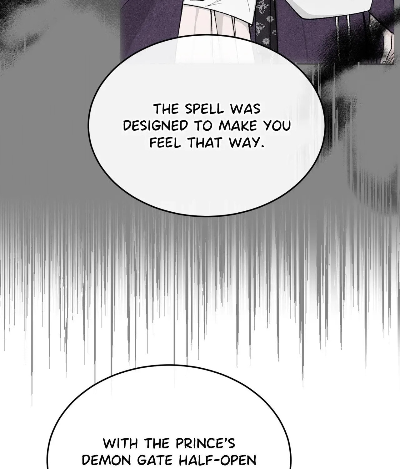 Fever Chapter 33 page 46 - 