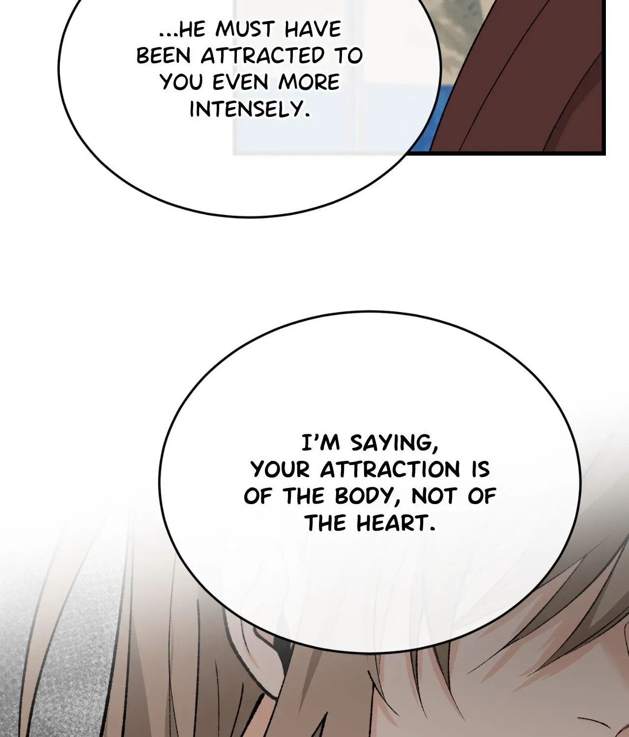 Fever Chapter 33 page 48 - 
