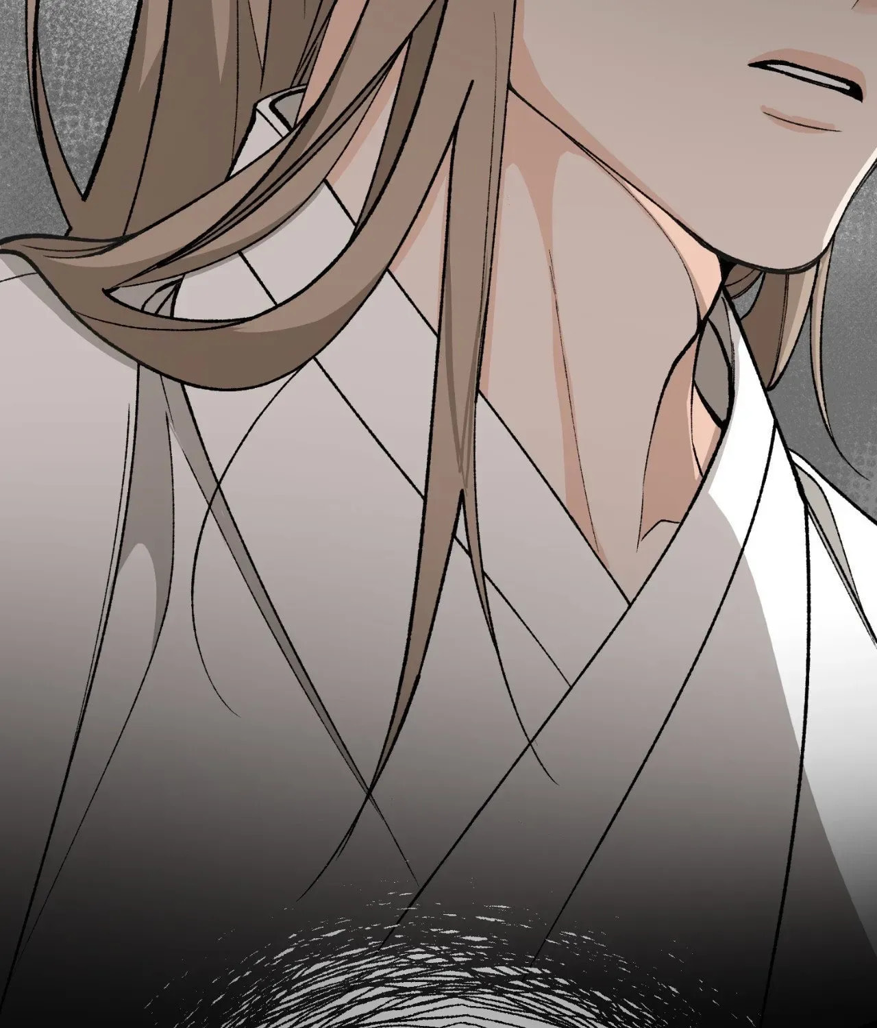 Fever Chapter 33 page 49 - 