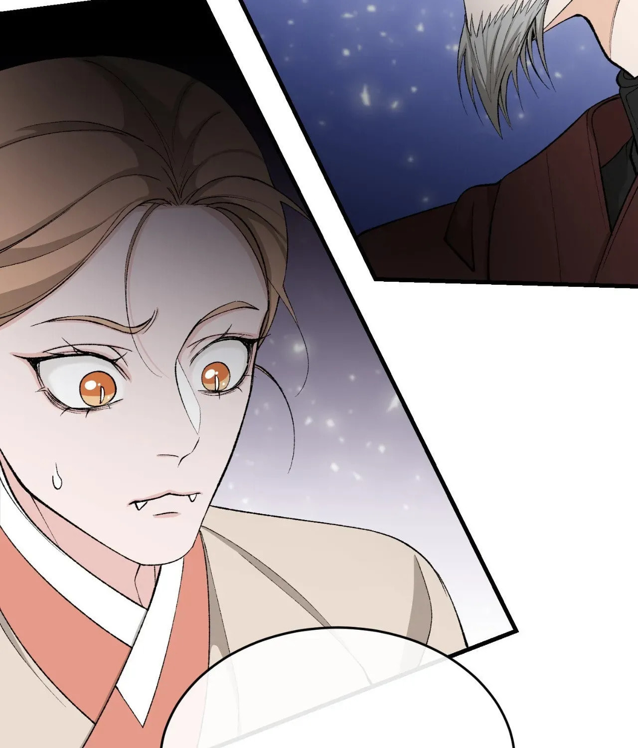 Fever Chapter 33 page 6 - 