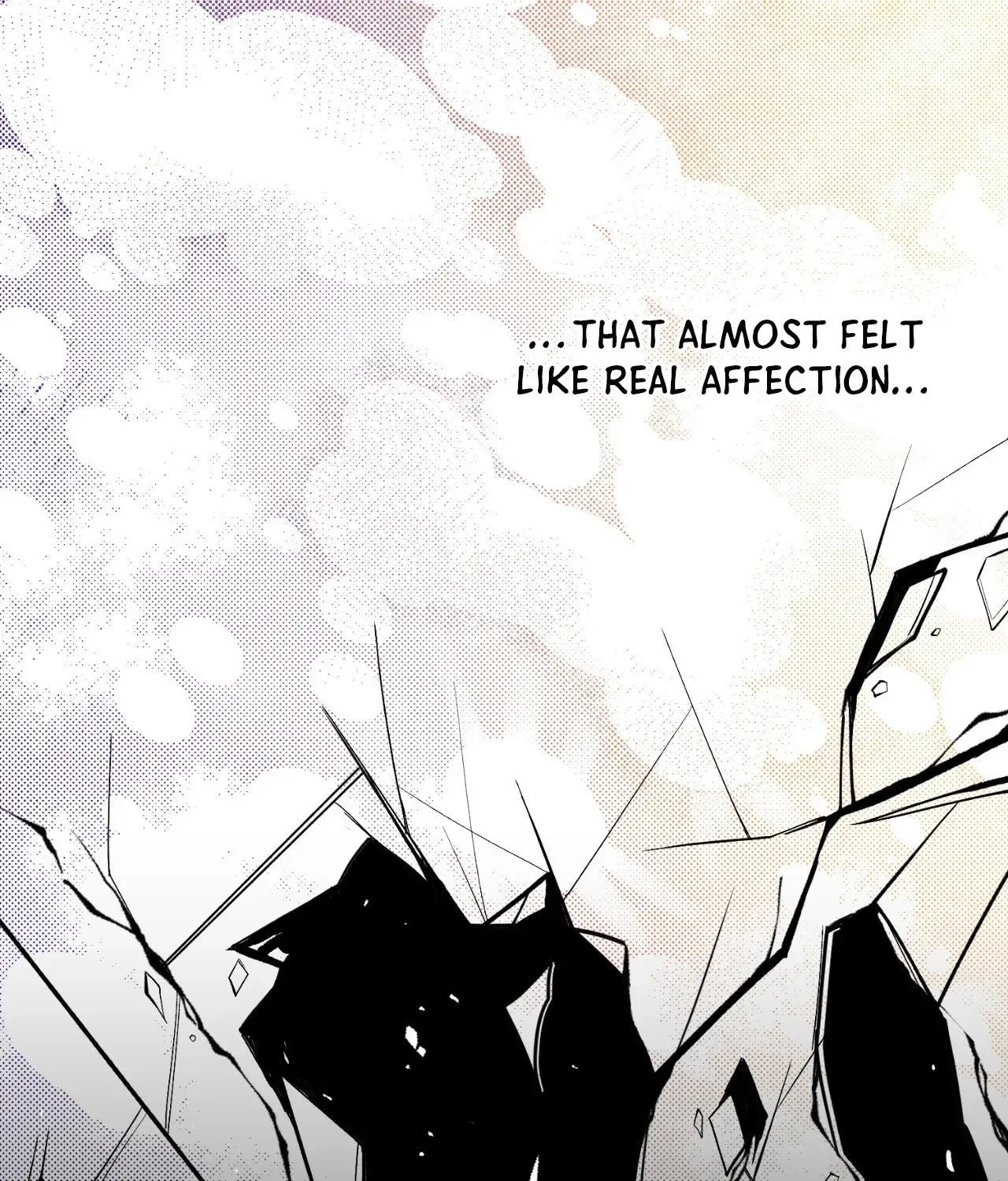 Fever Chapter 33 page 51 - 