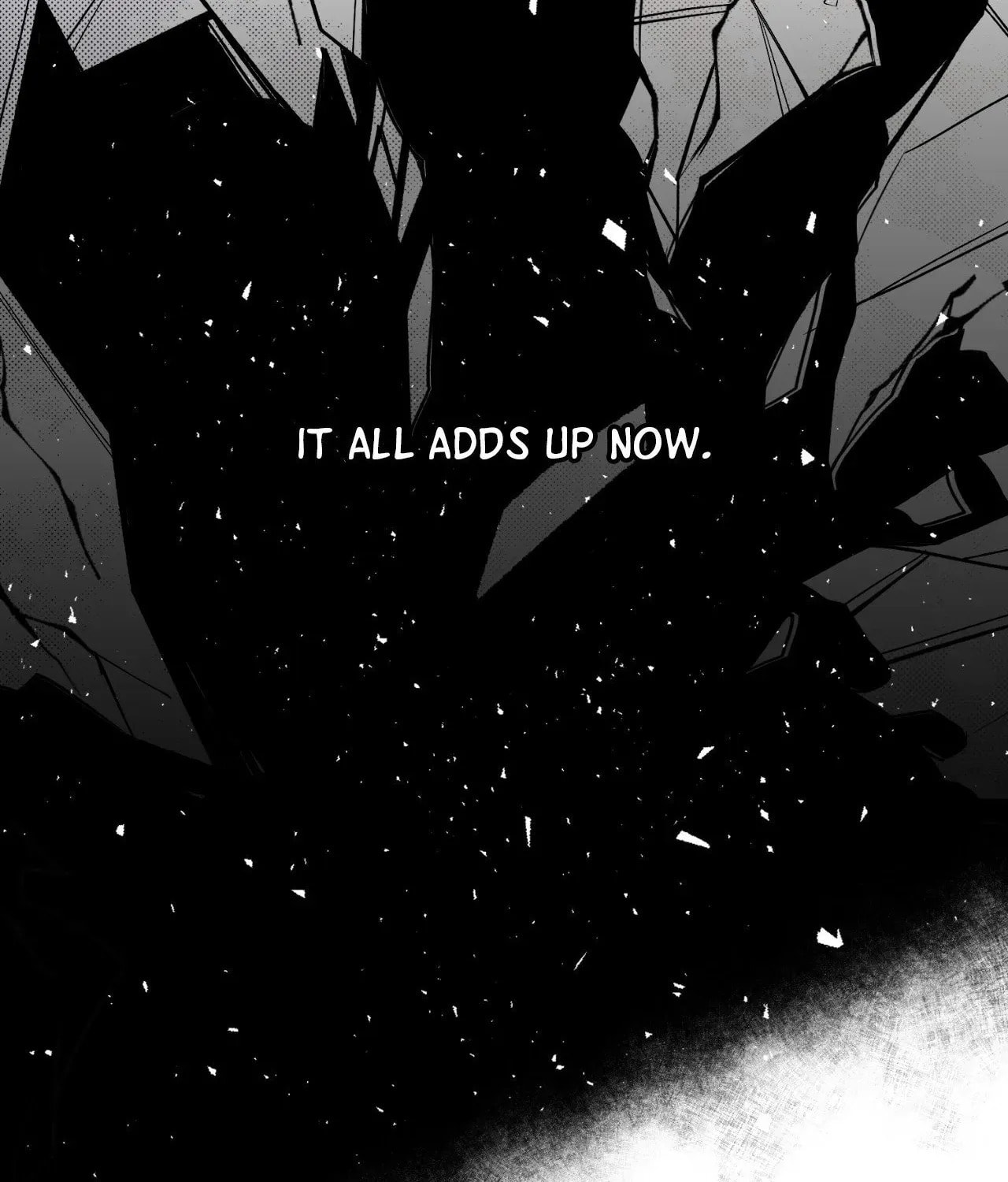 Fever Chapter 33 page 52 - 