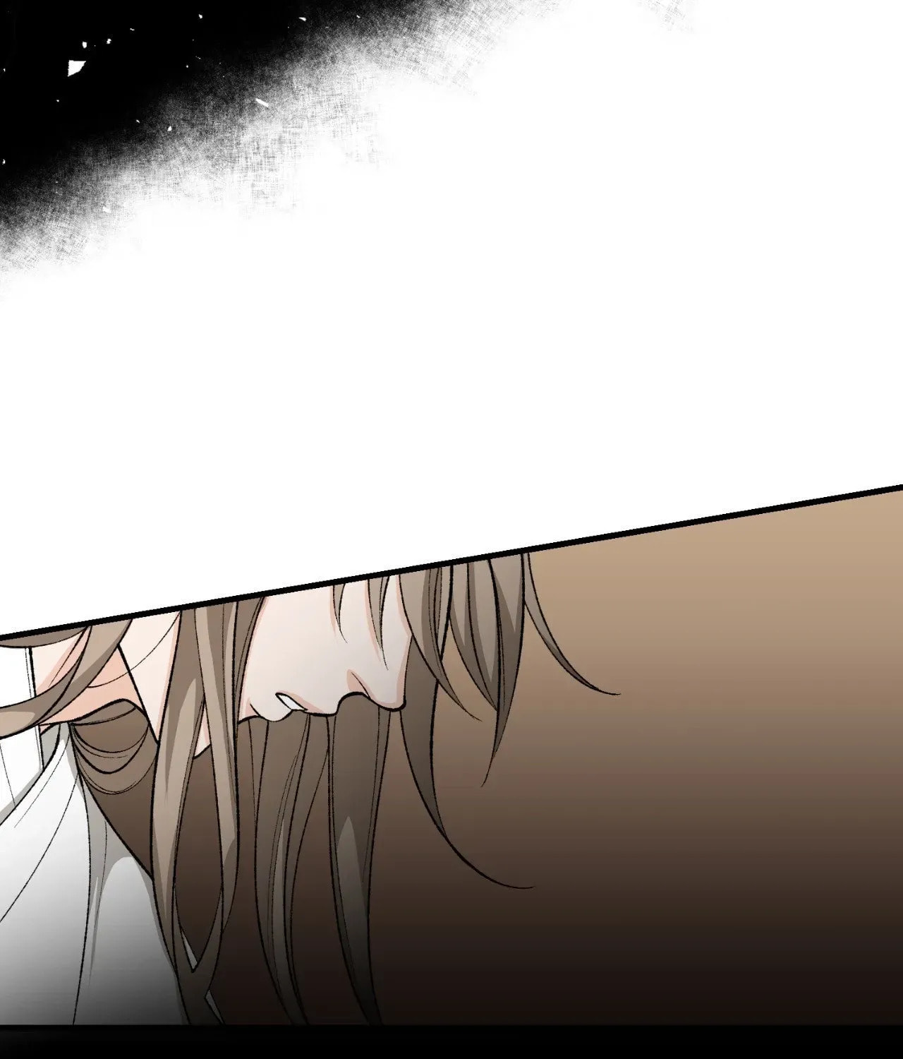 Fever Chapter 33 page 53 - 