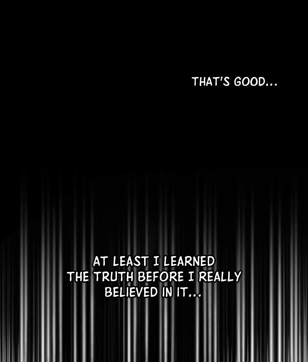 Fever Chapter 33 page 54 - 