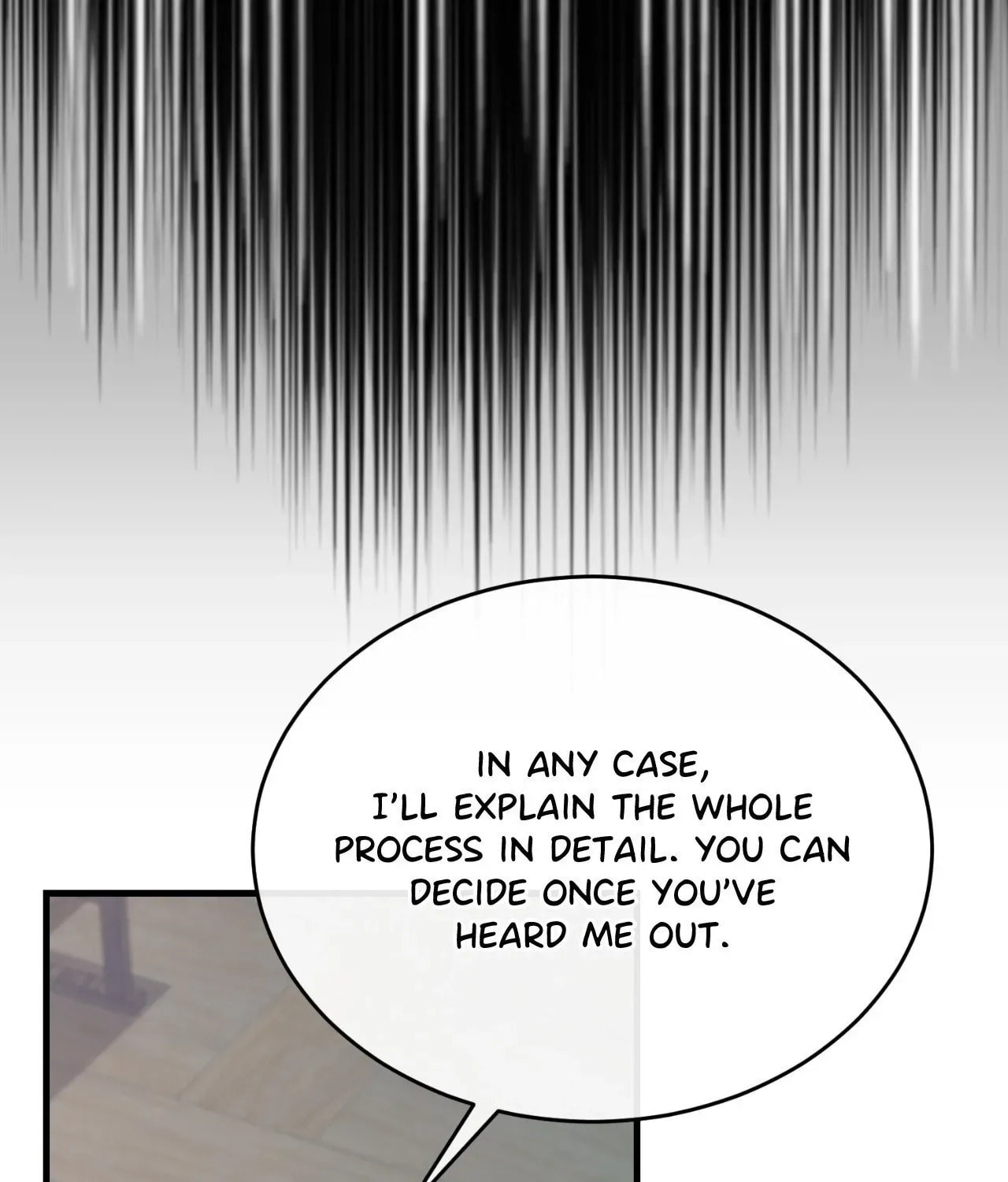 Fever Chapter 33 page 55 - 