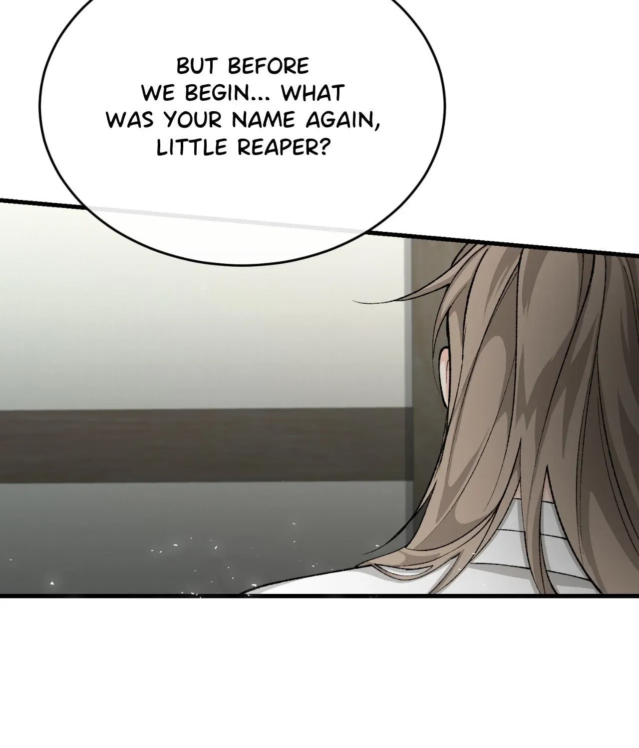 Fever Chapter 33 page 57 - 
