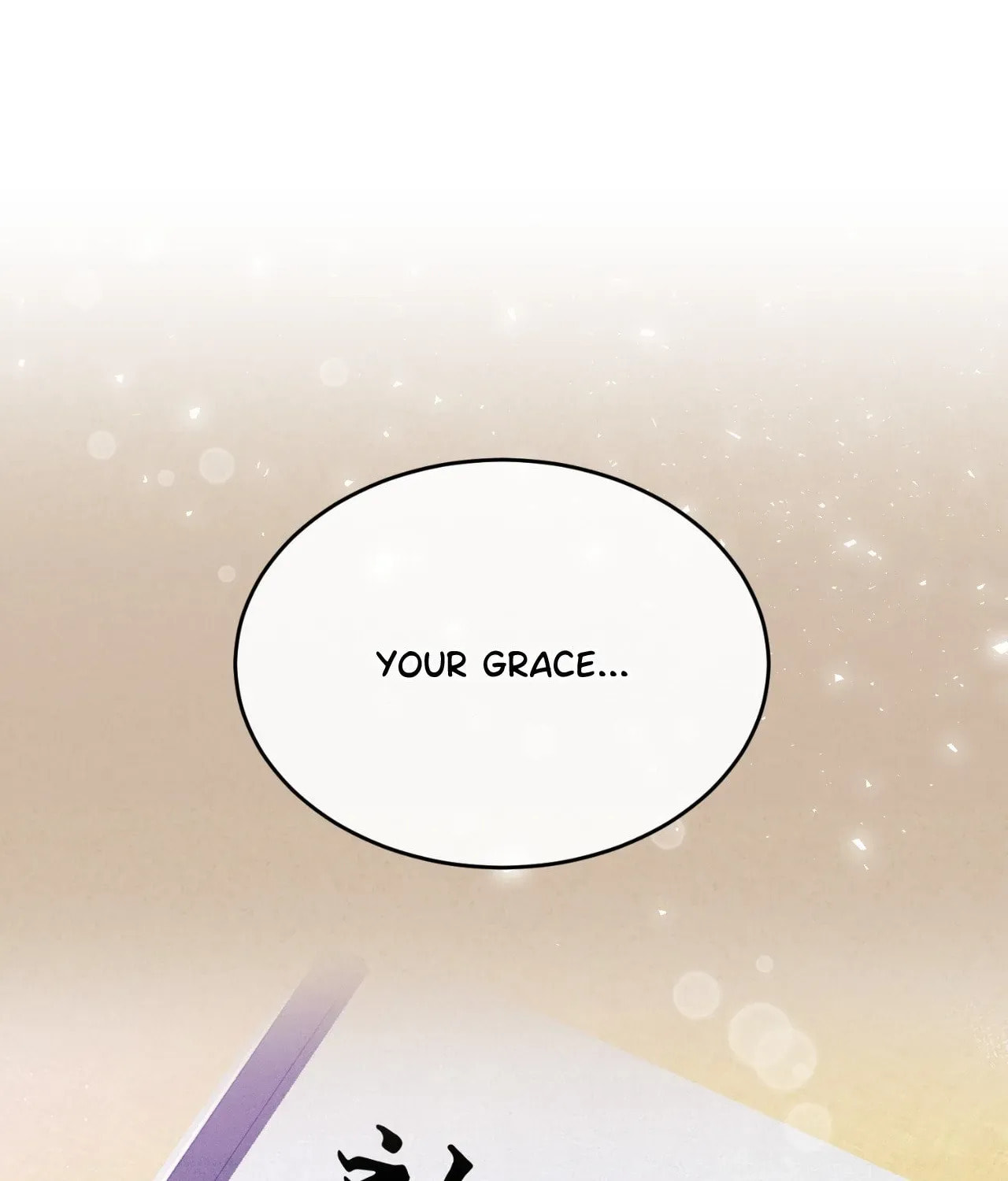 Fever Chapter 33 page 58 - 