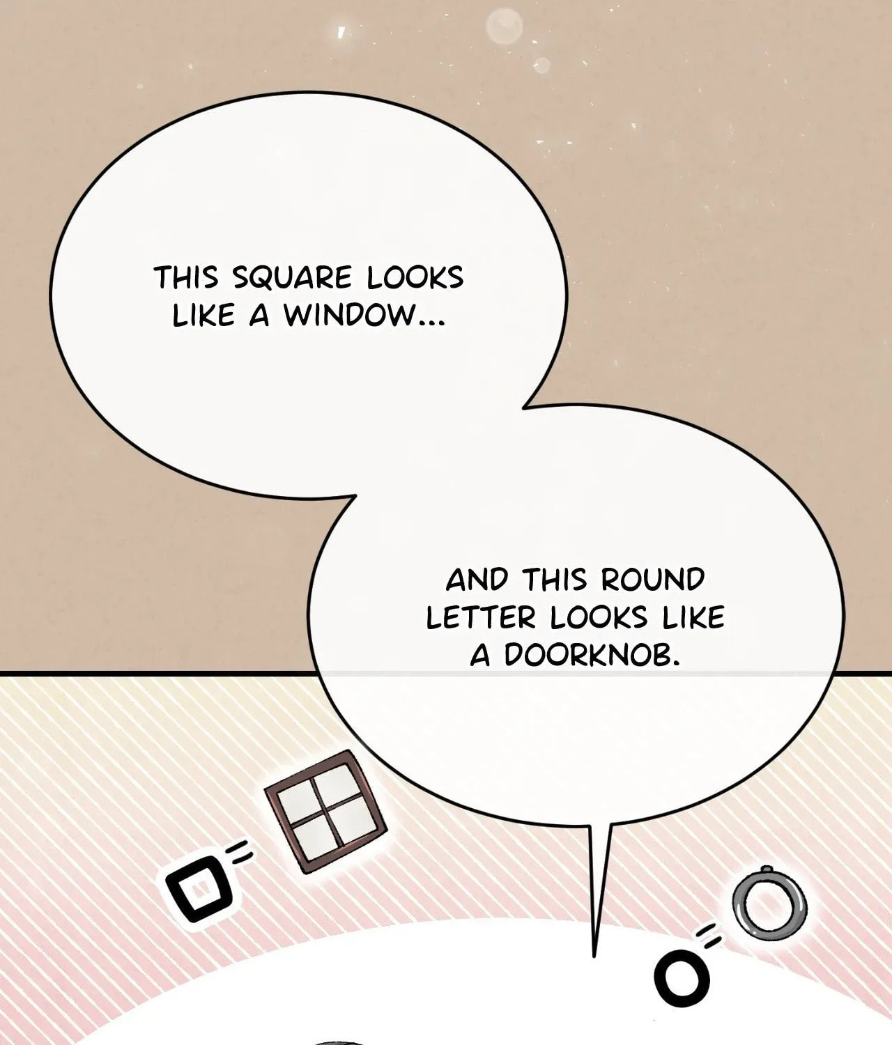 Fever Chapter 33 page 60 - 