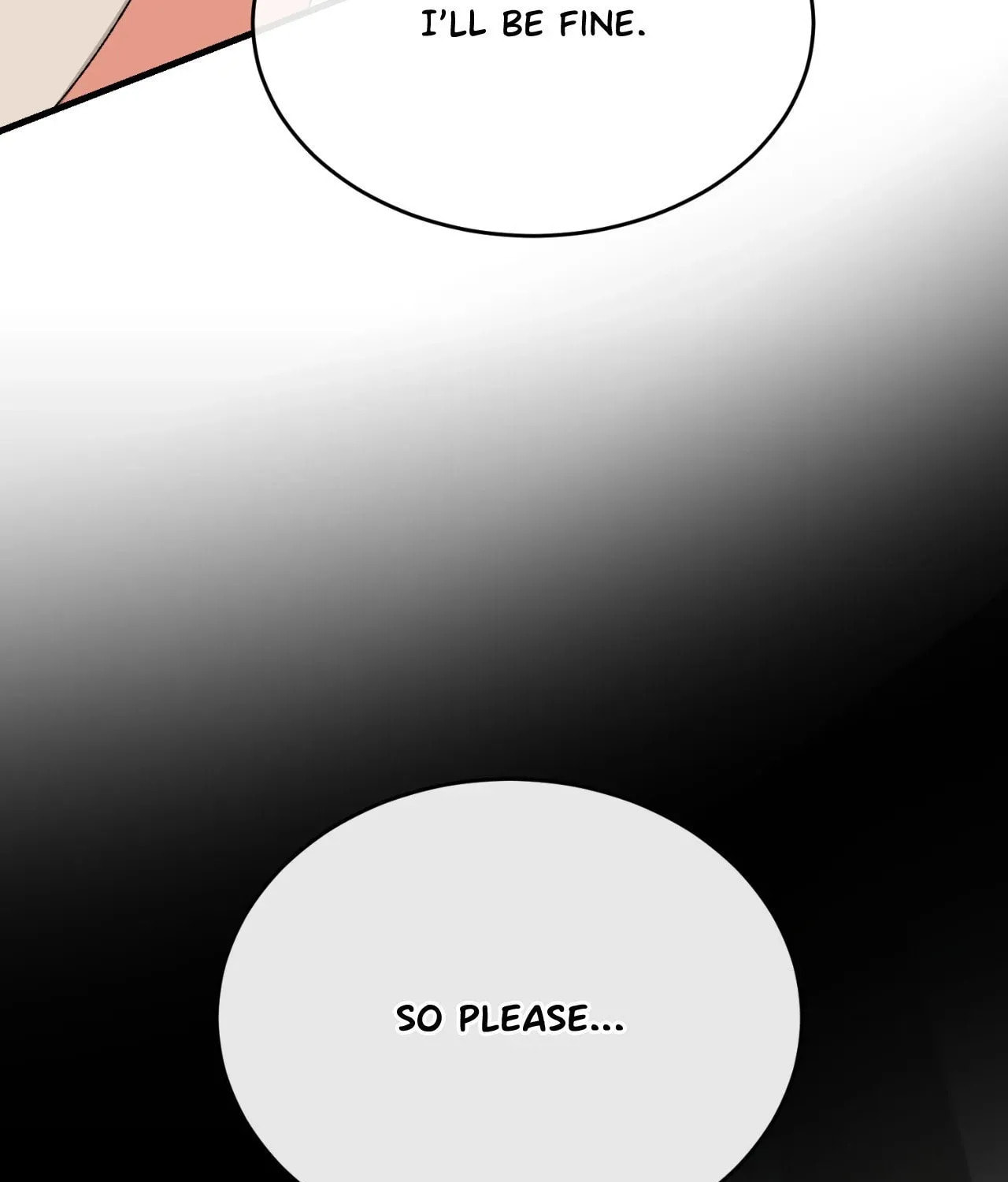 Fever Chapter 33 page 7 - 