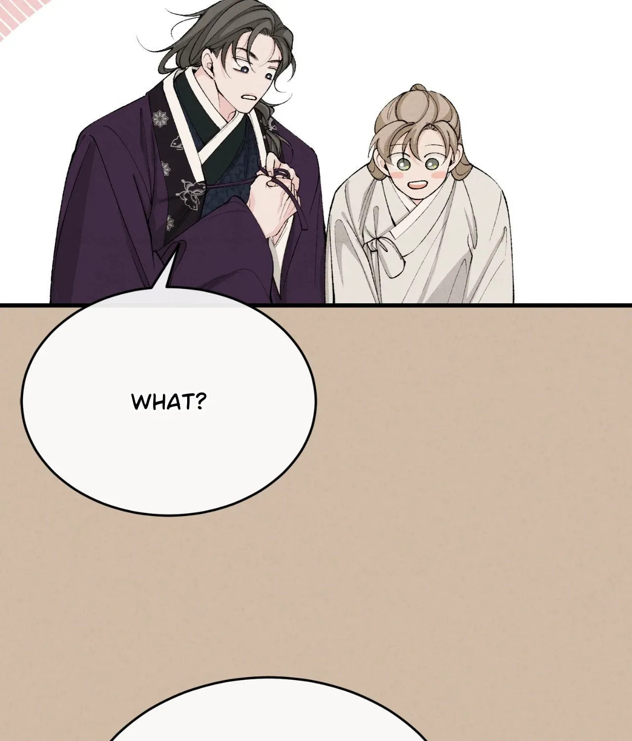 Fever Chapter 33 page 61 - 