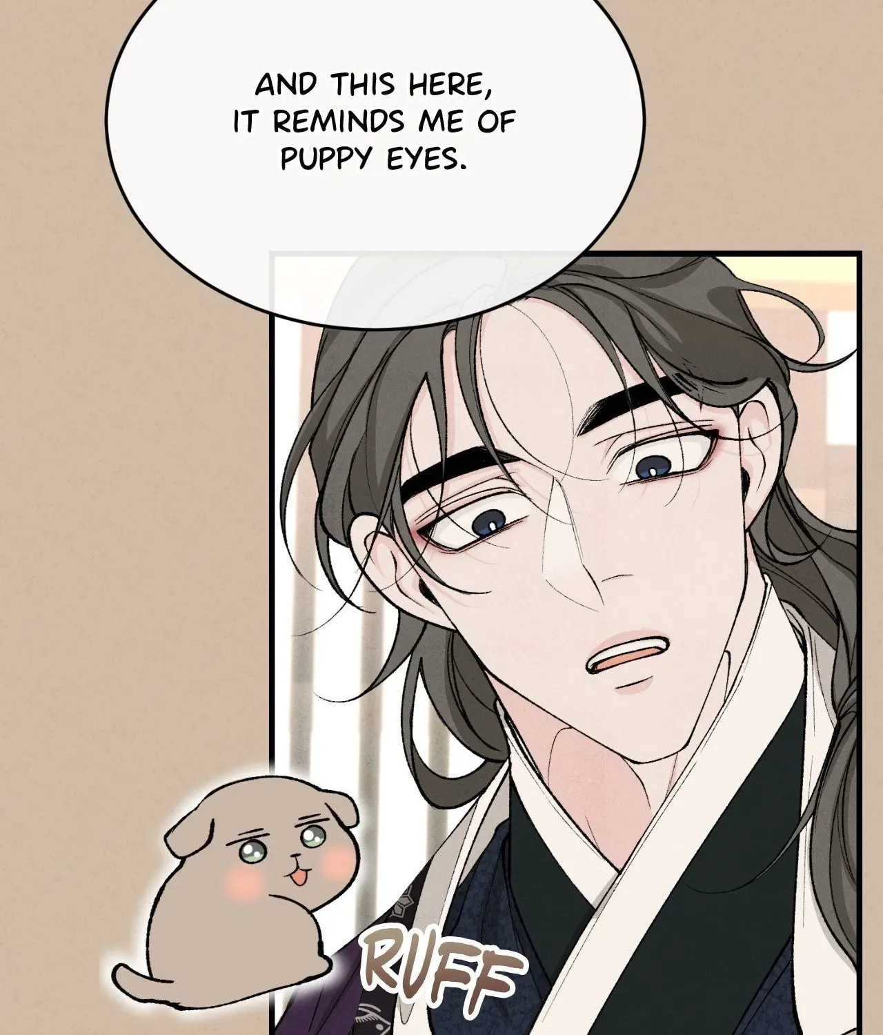 Fever Chapter 33 page 62 - 