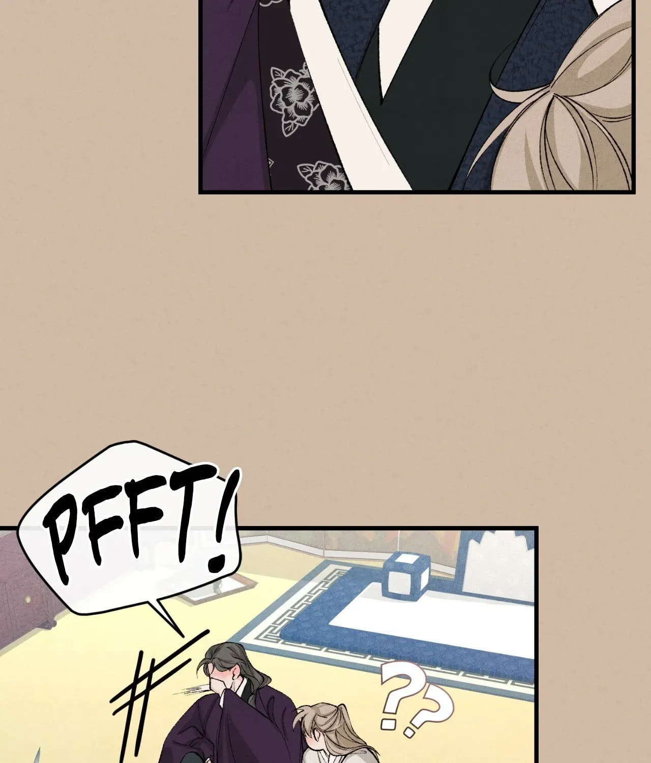 Fever Chapter 33 page 63 - 