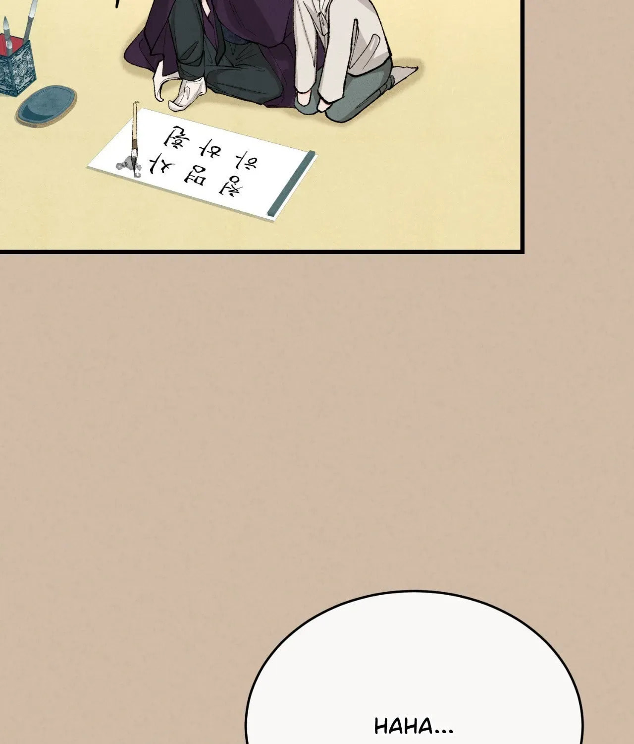 Fever Chapter 33 page 64 - 