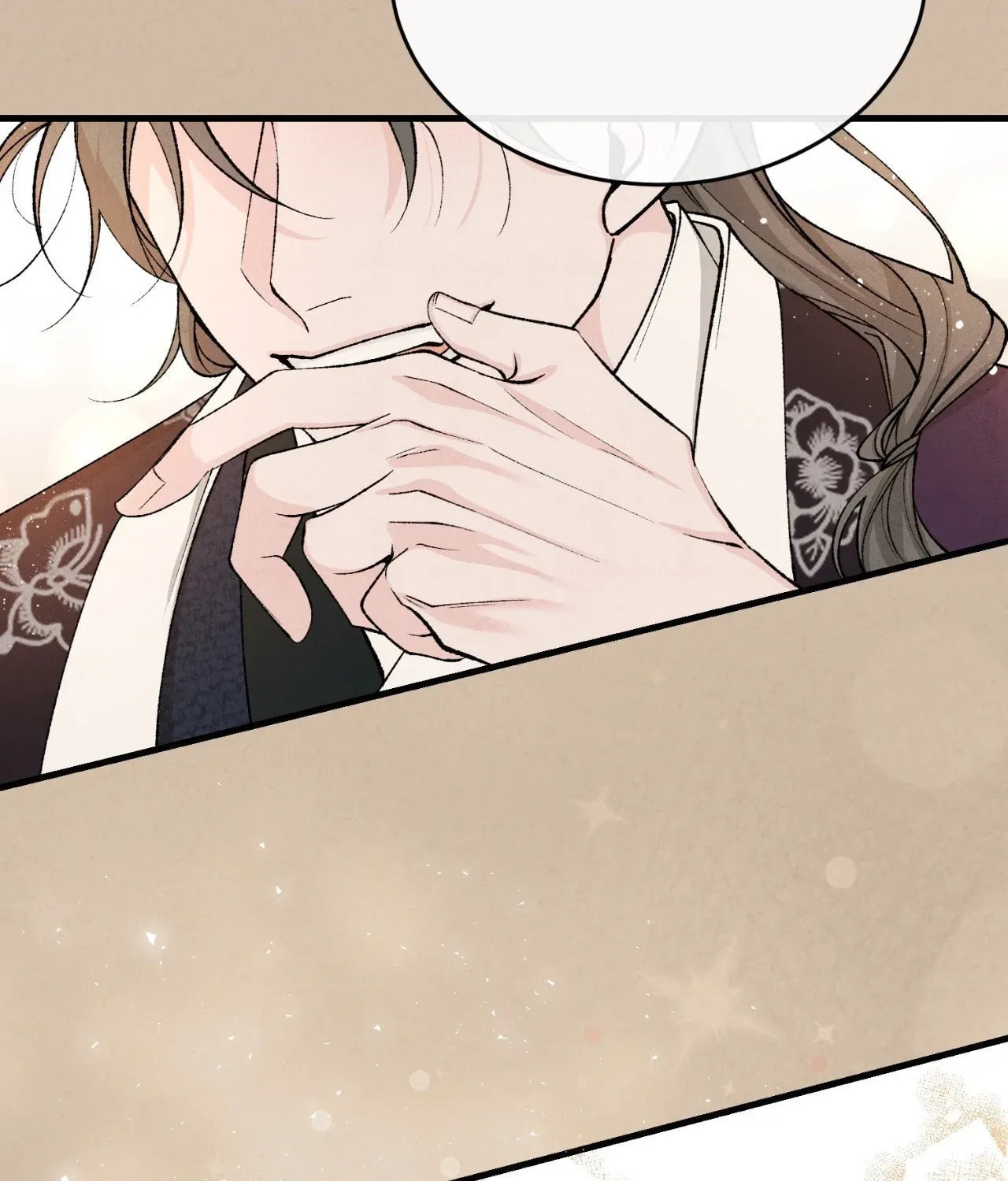 Fever Chapter 33 page 65 - 
