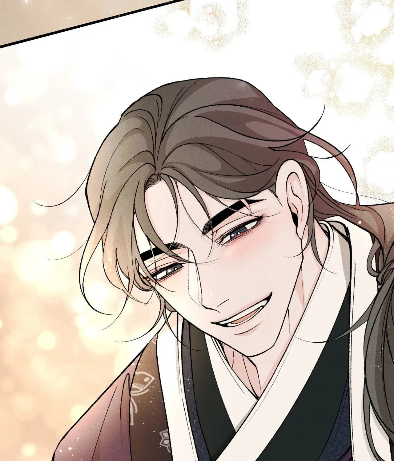 Fever Chapter 33 page 66 - 