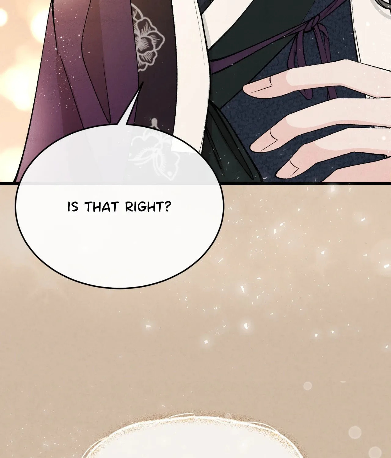 Fever Chapter 33 page 67 - 