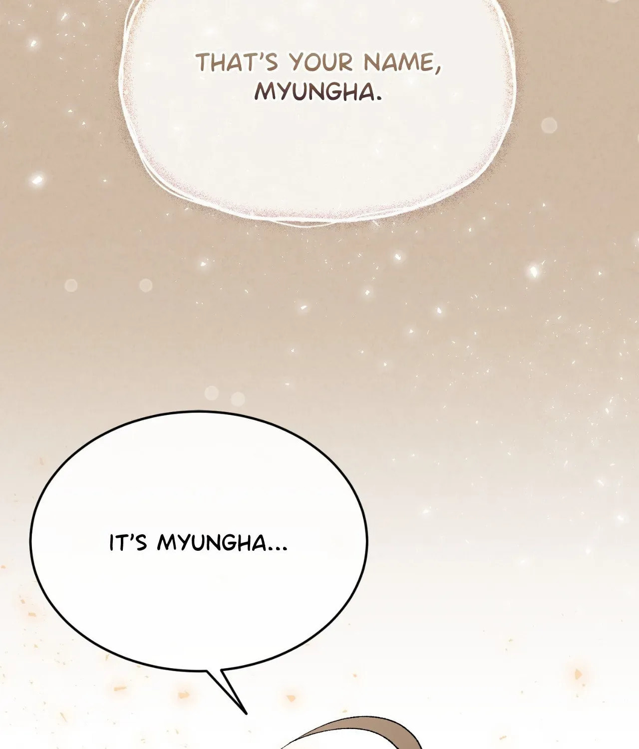 Fever Chapter 33 page 68 - 