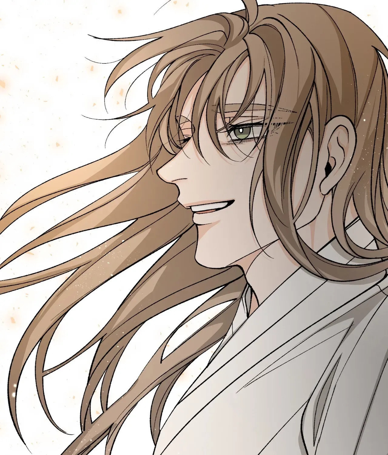 Fever Chapter 33 page 69 - 