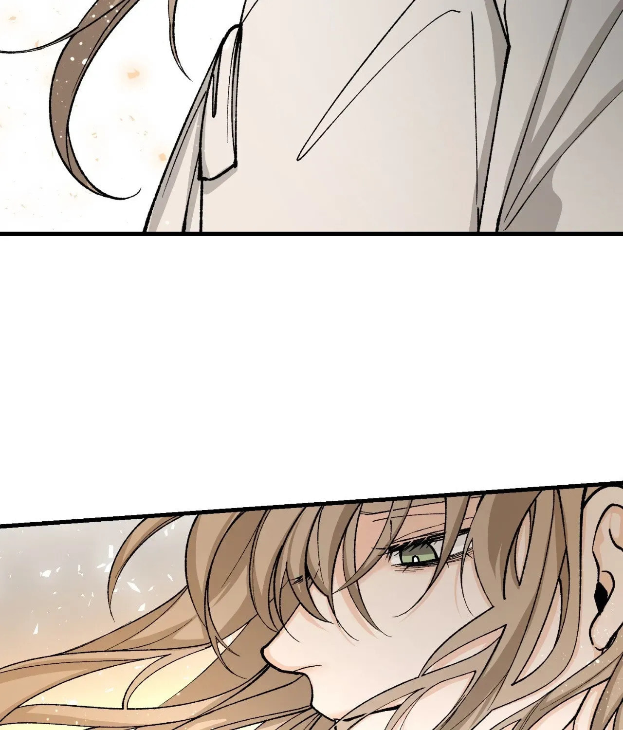 Fever Chapter 33 page 70 - 