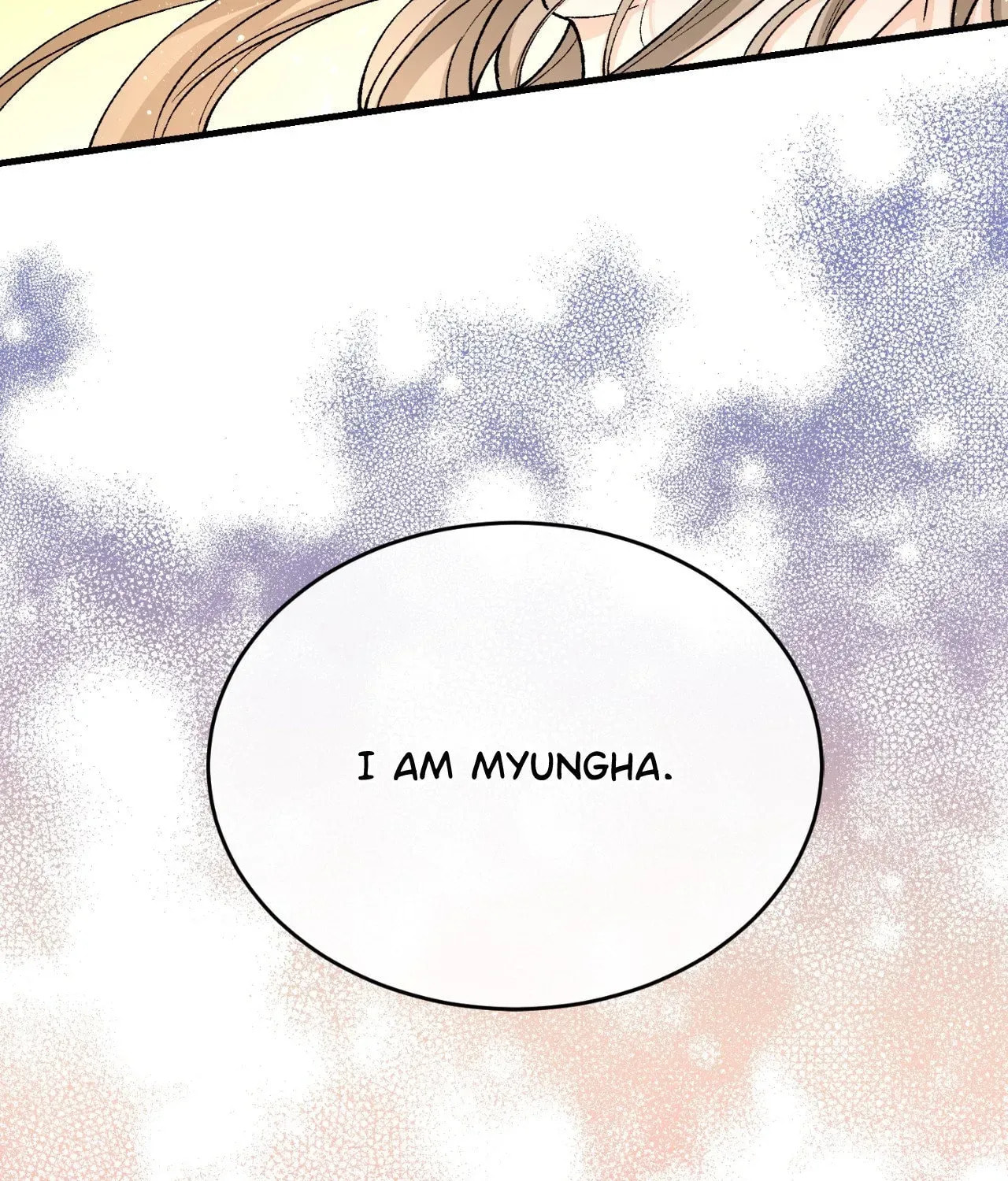 Fever Chapter 33 page 71 - 