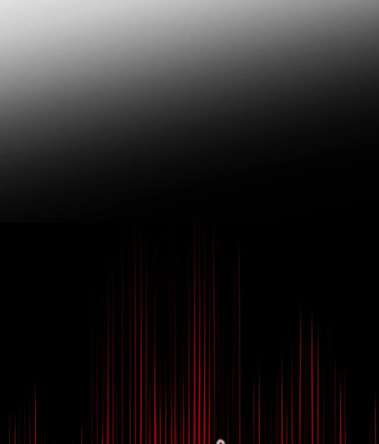 Fever Chapter 33 page 73 - 