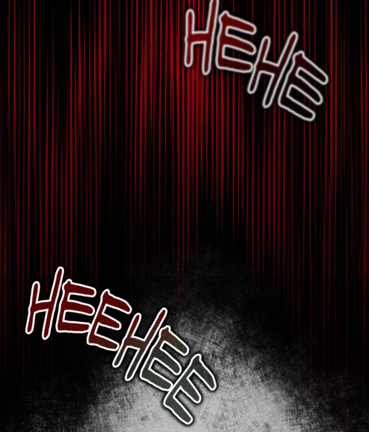 Fever Chapter 33 page 74 - 