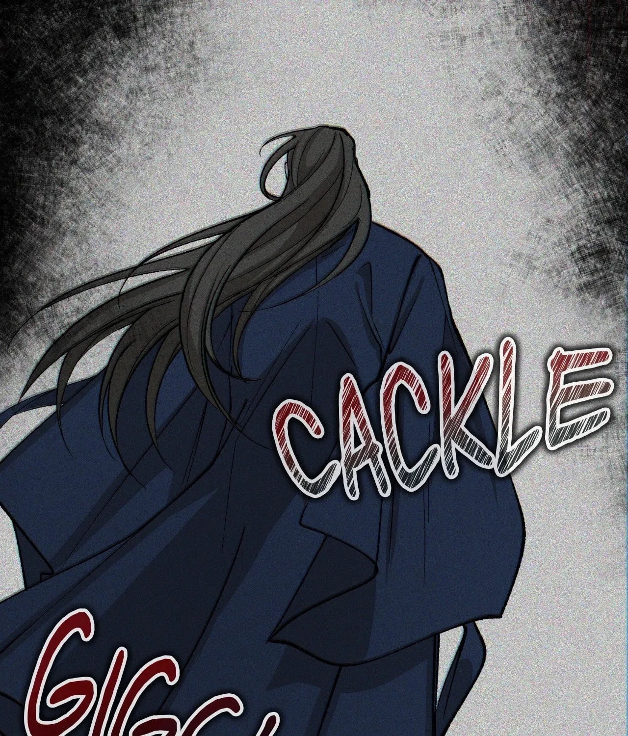 Fever Chapter 33 page 75 - 