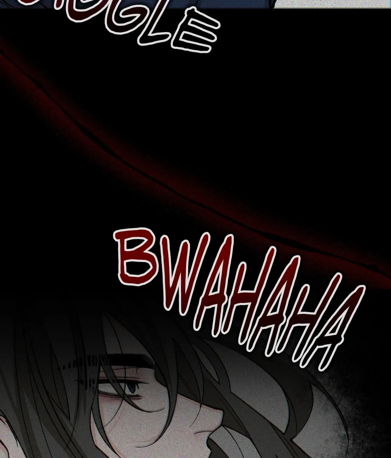 Fever Chapter 33 page 76 - 