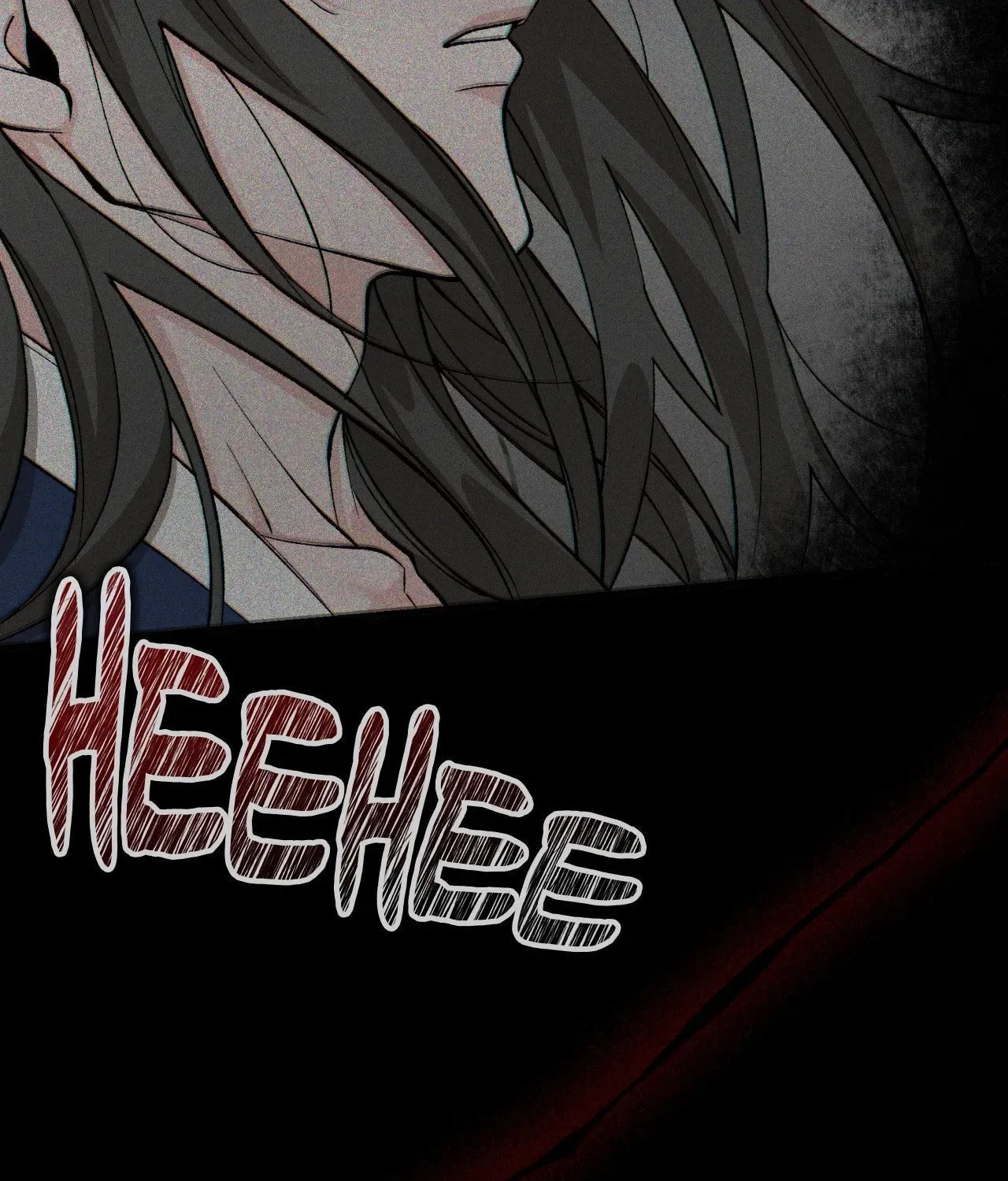 Fever Chapter 33 page 77 - 