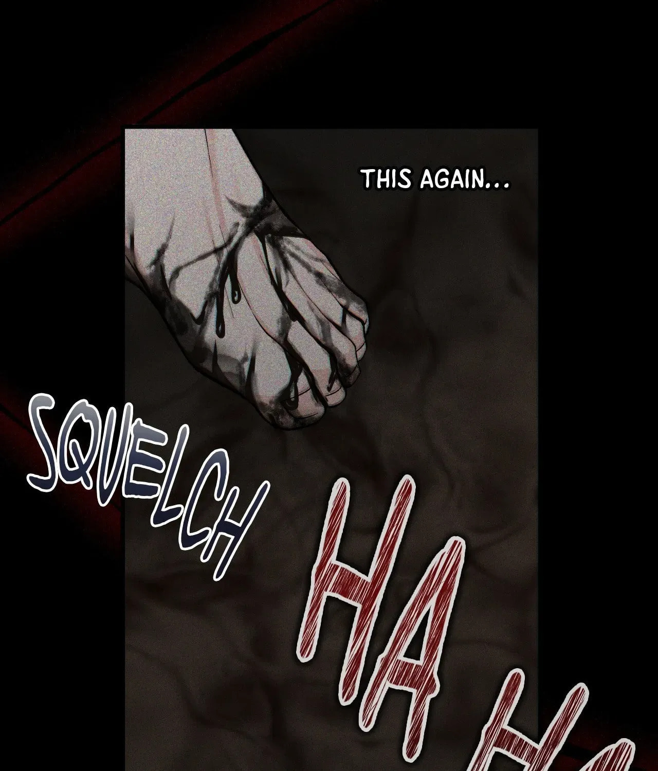 Fever Chapter 33 page 78 - 