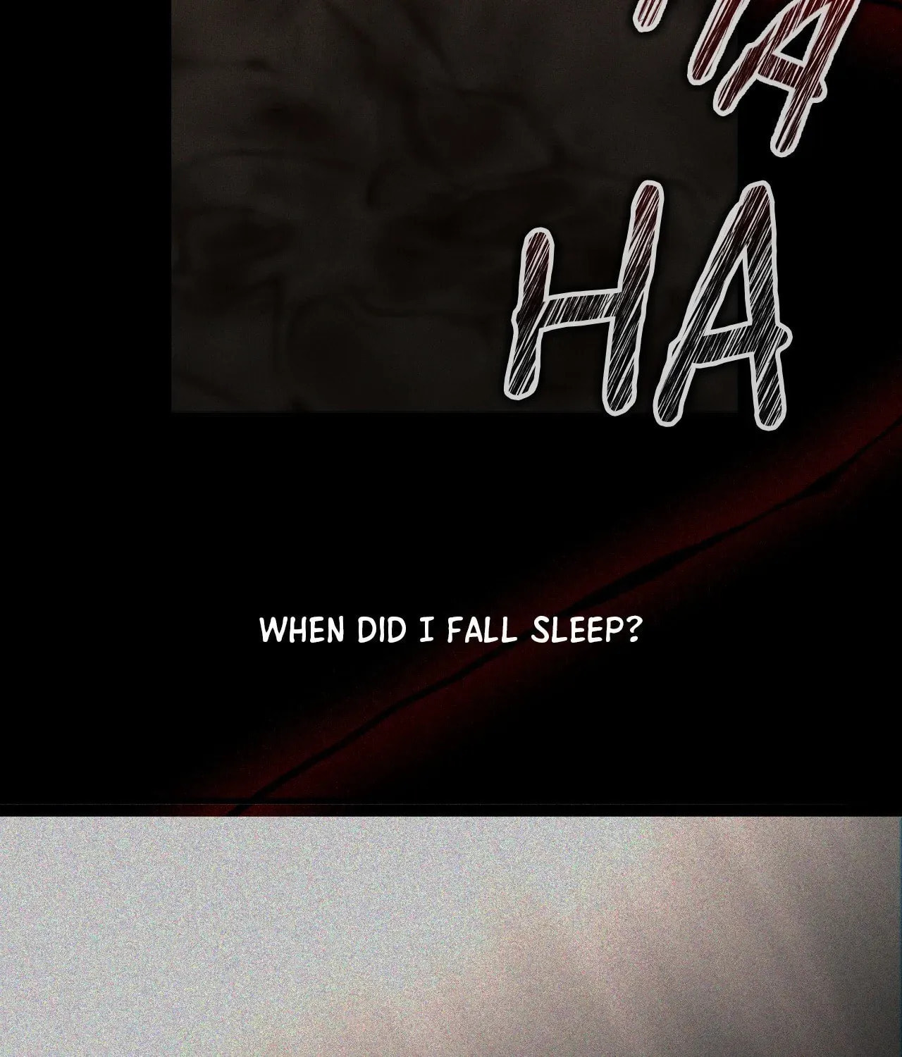 Fever Chapter 33 page 79 - 