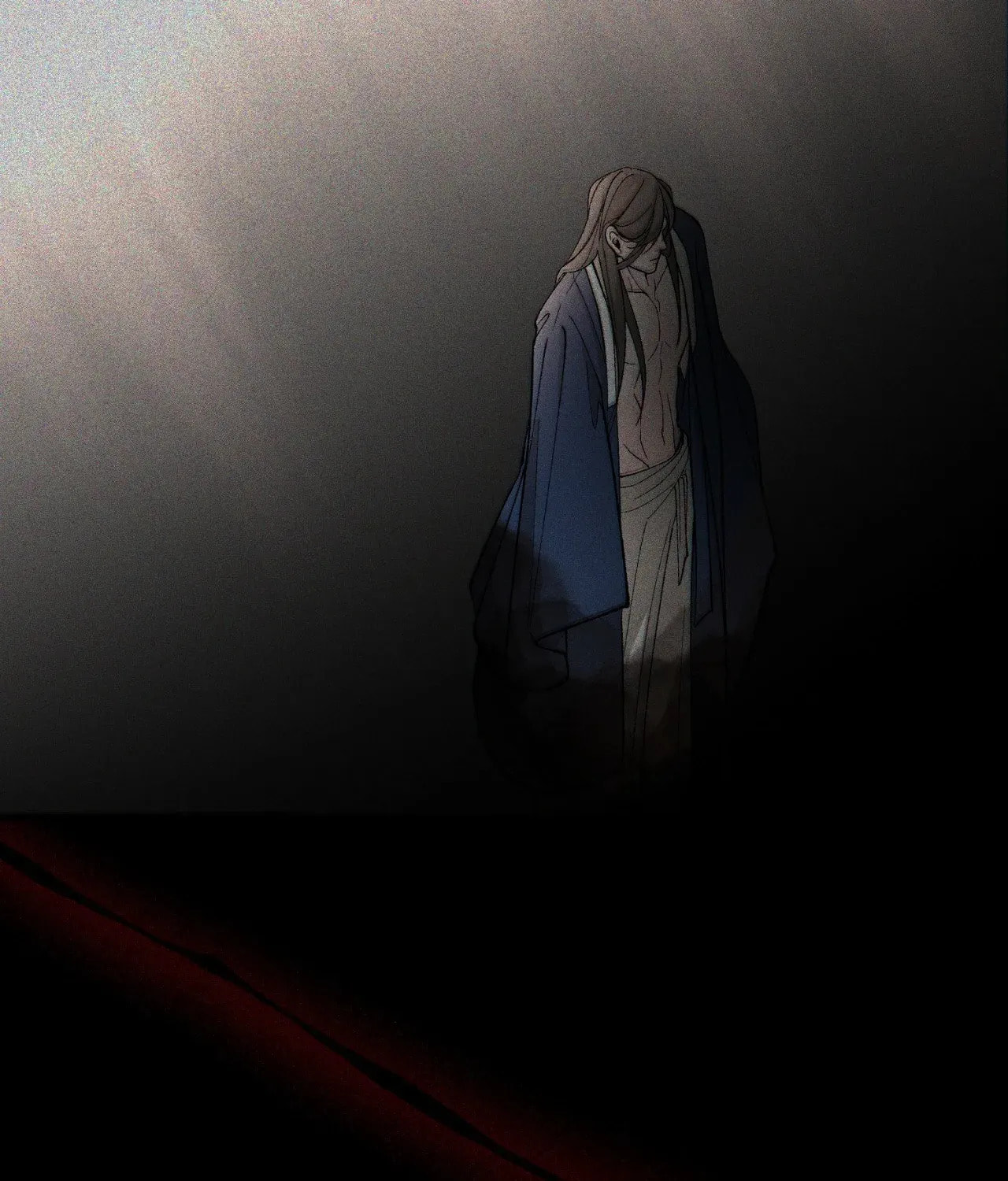 Fever Chapter 33 page 80 - 
