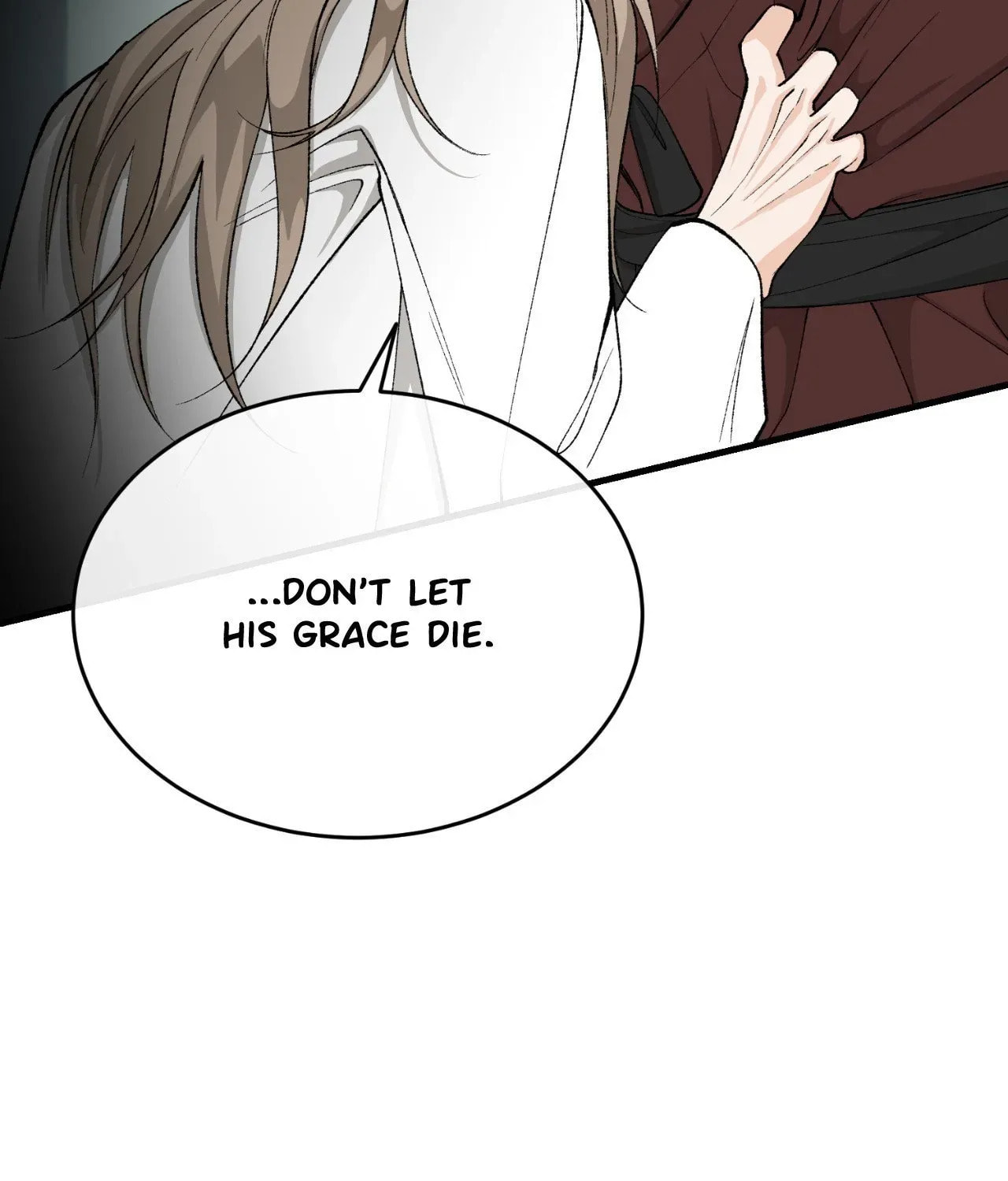 Fever Chapter 33 page 9 - 