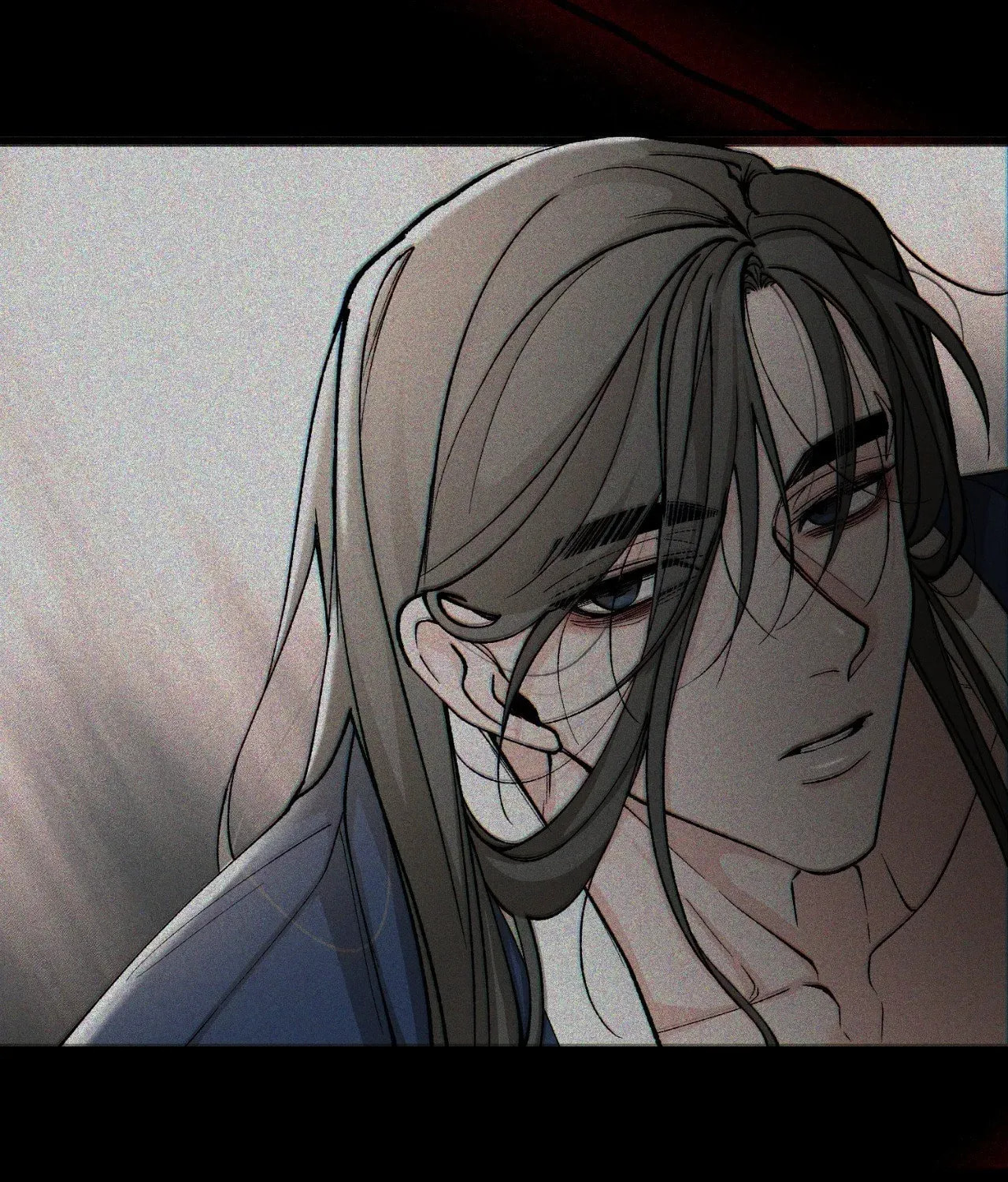 Fever Chapter 33 page 81 - 