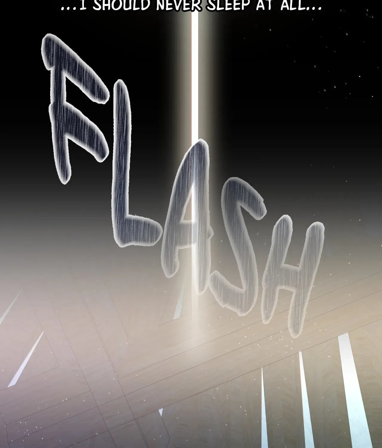 Fever Chapter 33 page 83 - 